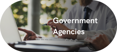 Govt-agencies