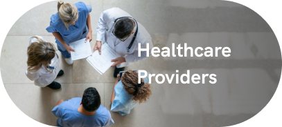 Healthcare