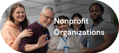 Non-profit