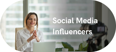 Social-media