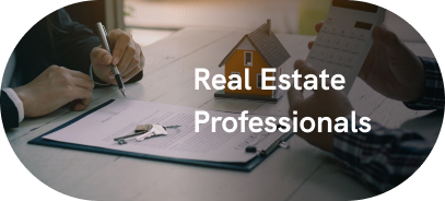 Real-estate
