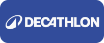 Decathlon
