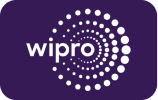 Wipro