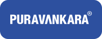 Puravankara