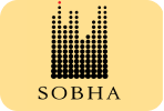 Sobha