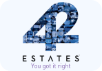 42 Estates