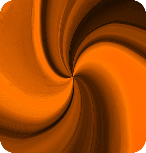 software development company in aurangabad development abstract visual