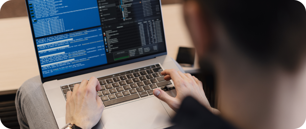 top 10 software handoff illustration