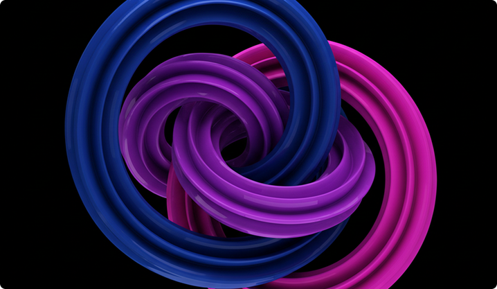 Enterprise platforms branding agency aurangabad example