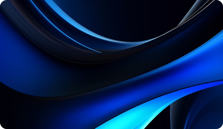 FMCG Branding example