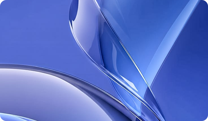 Finance Branding example