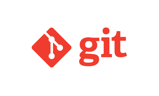 Git