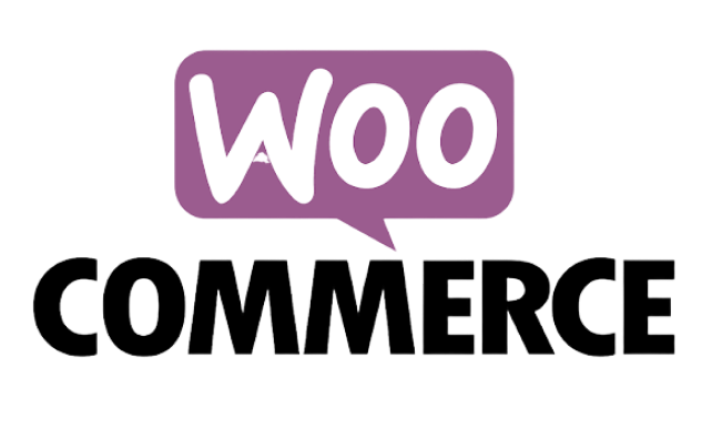 Commerce