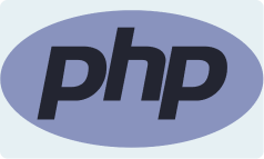 PHP