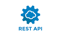 REST API