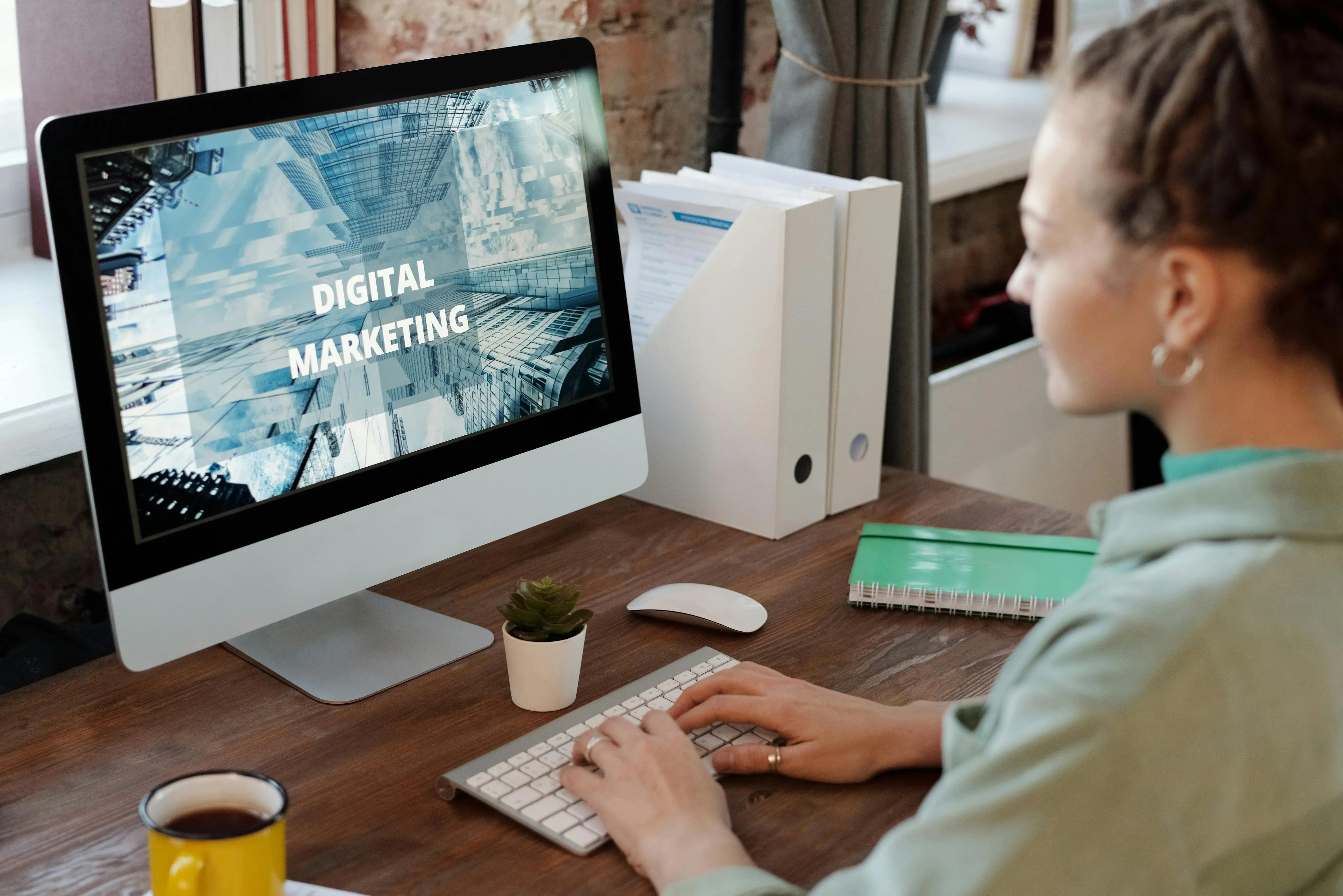 CPM Full Form in Digital Marketing – Why You Pay for Impressions and Is It Worth It in 2026?