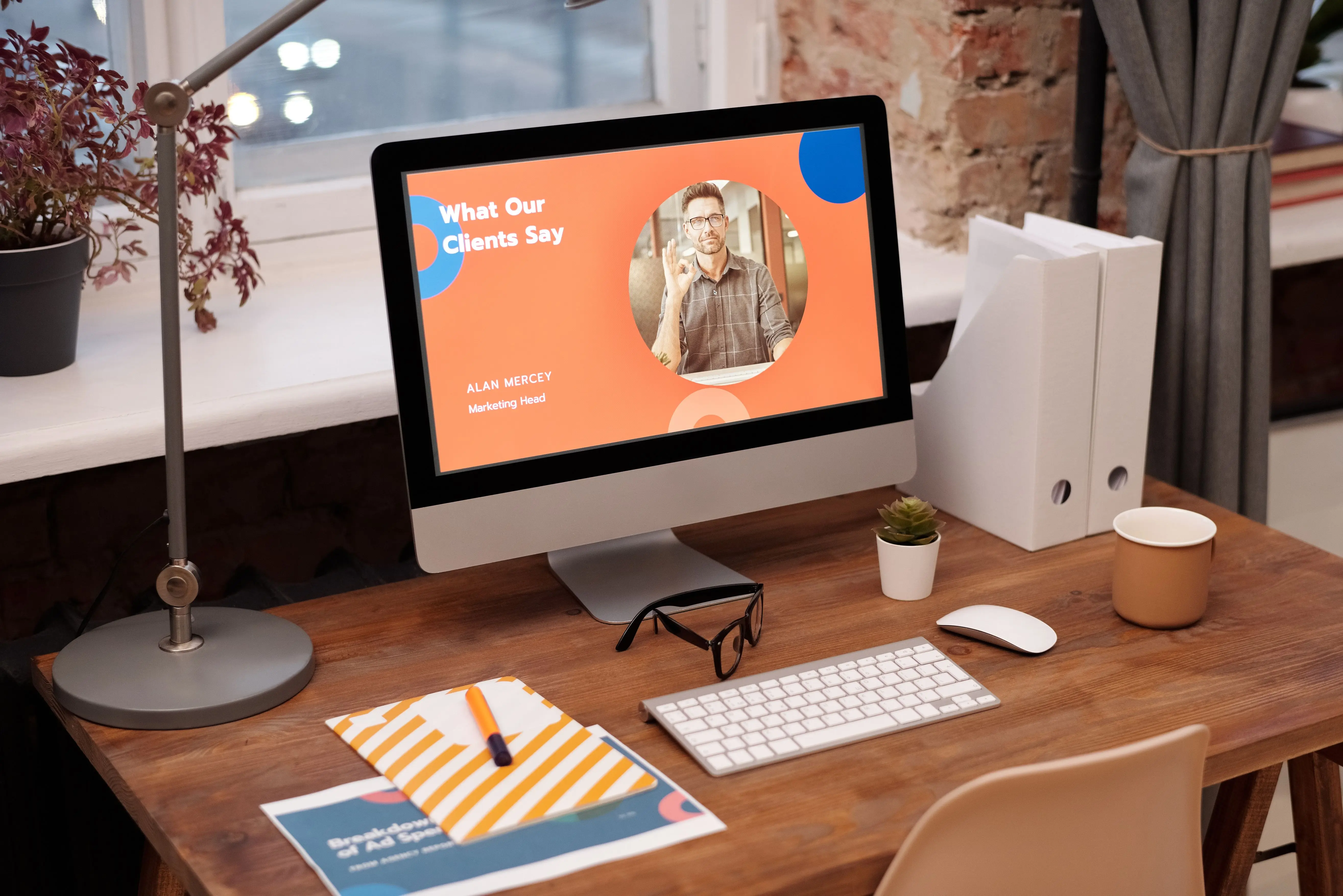 CTA Full Form in Digital Marketing – 11 Practical Ways to Improve Conversions in 2026