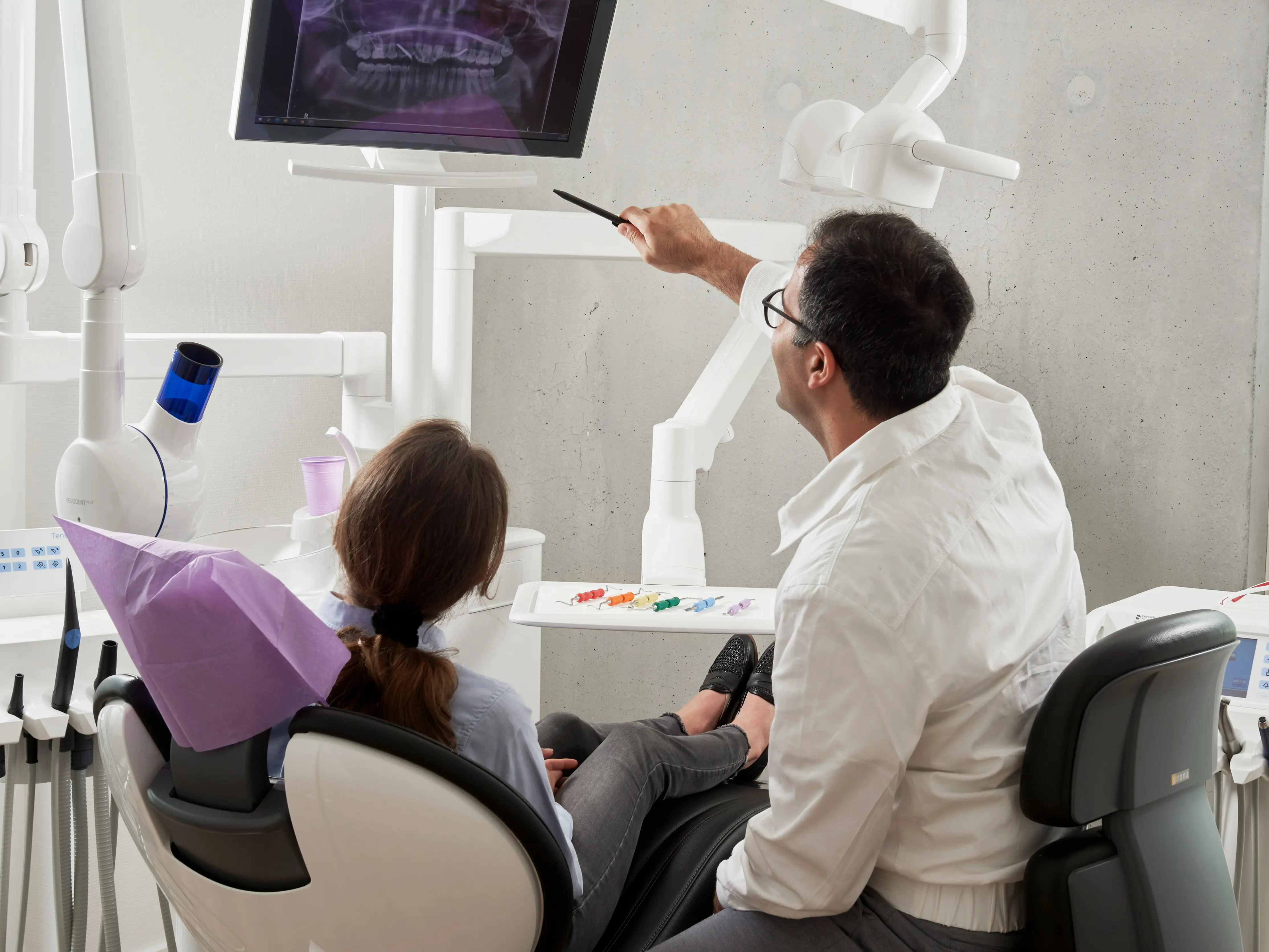 Common Digital Marketing Mistakes Dental Clinics Should Avoid