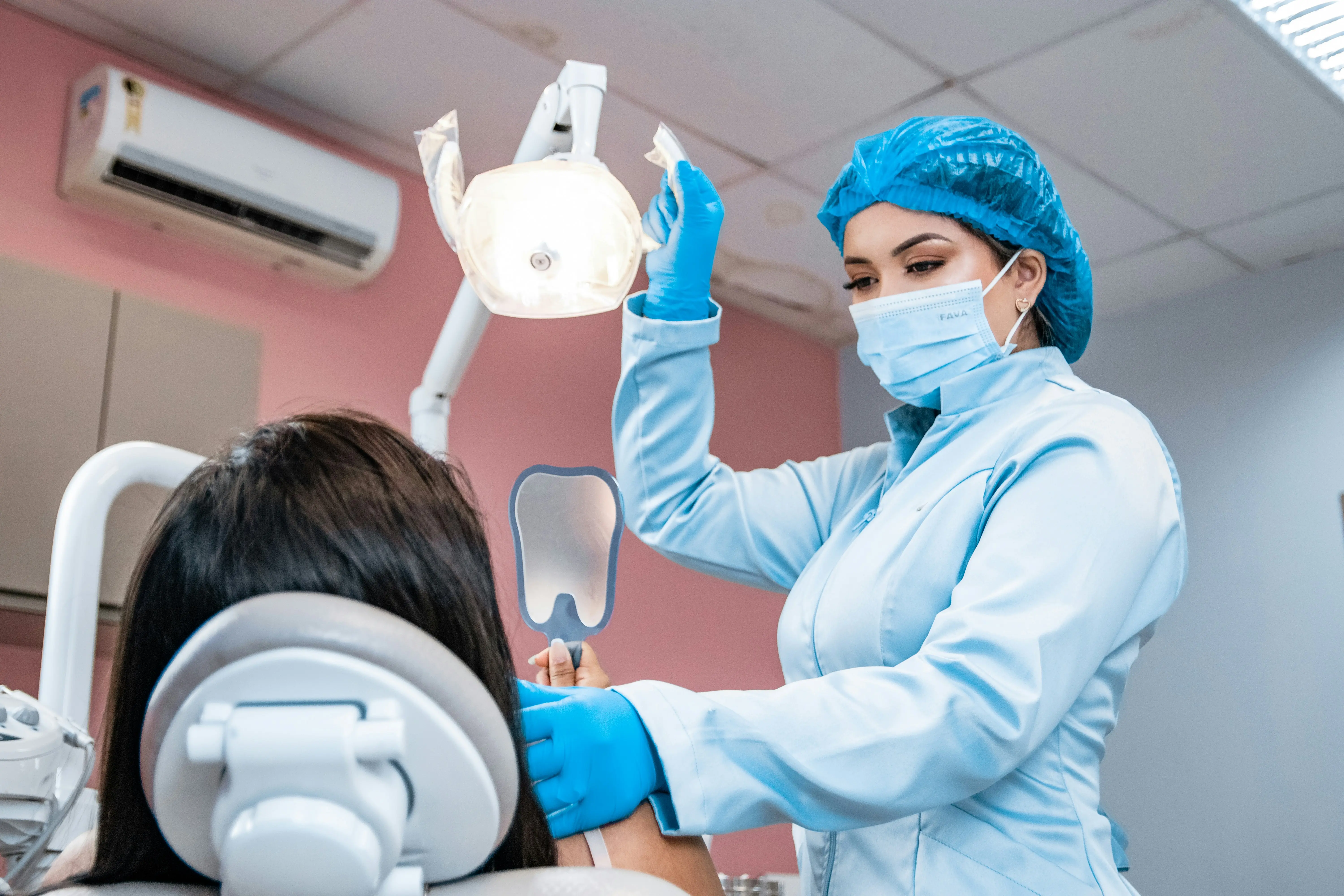 Conclusion on Digital Marketing for Dentists