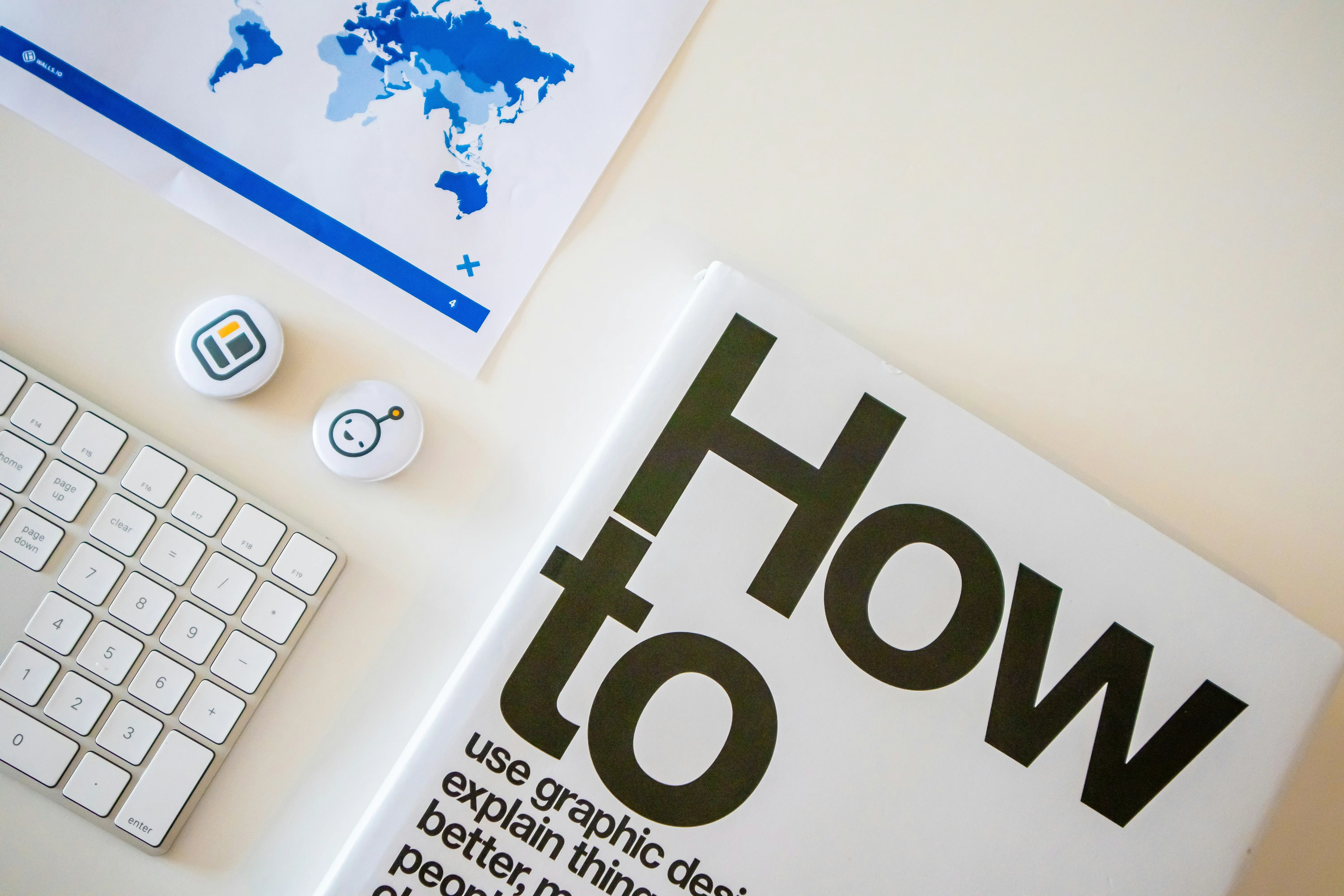 How BrandStory Helps Dental Practices Grow