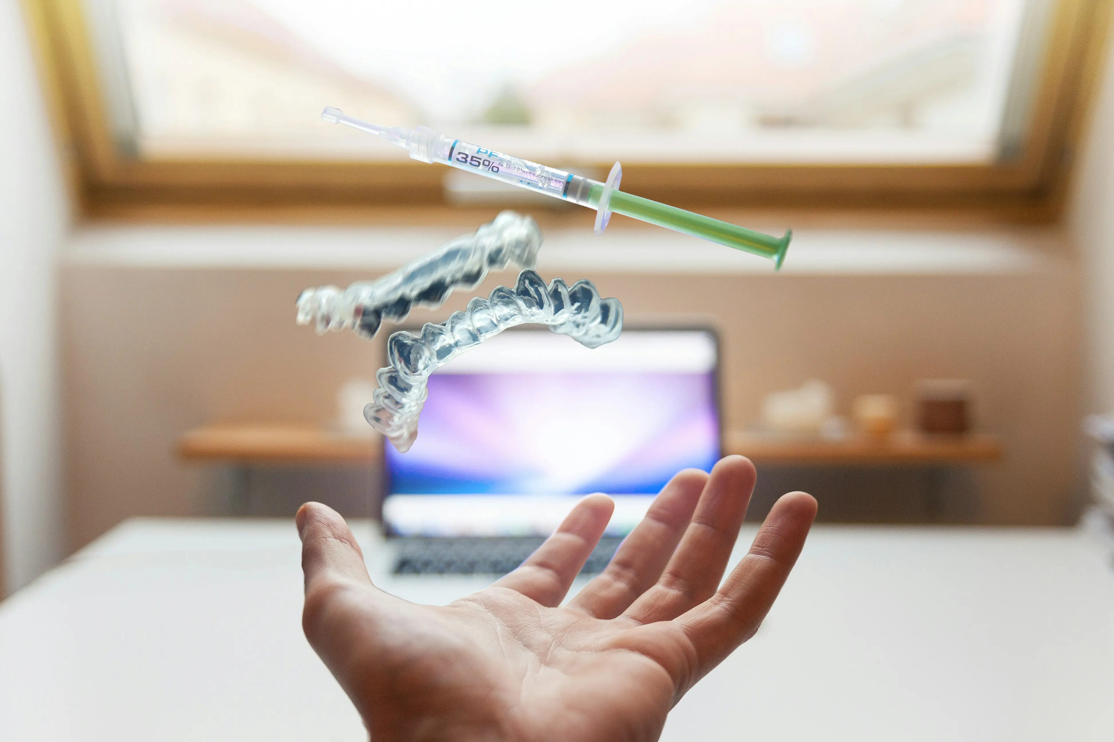 What Is Digital Marketing for Dentists