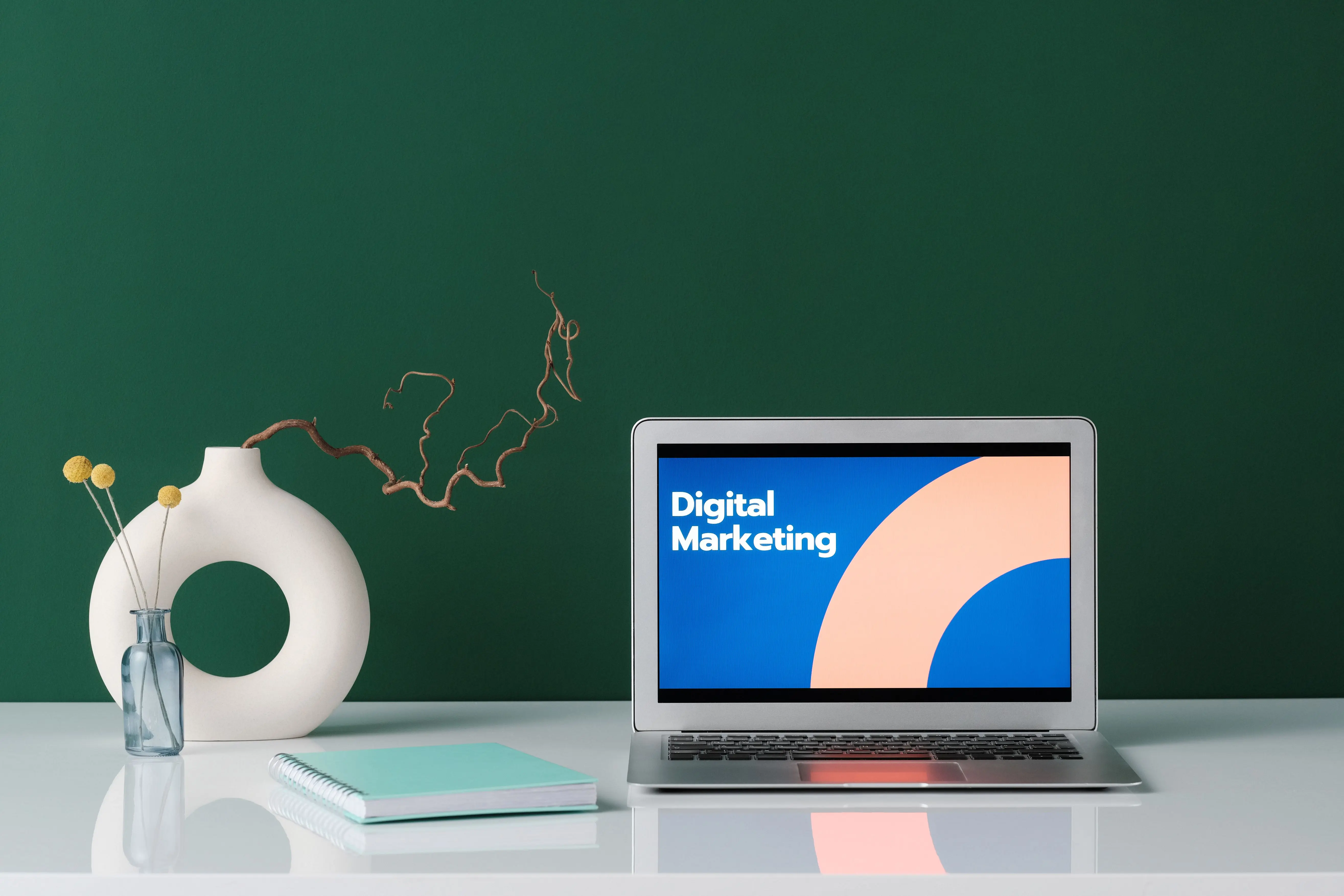 Future of Digital Marketing in 2026 – 11 Trends Every Business Must Prepare For