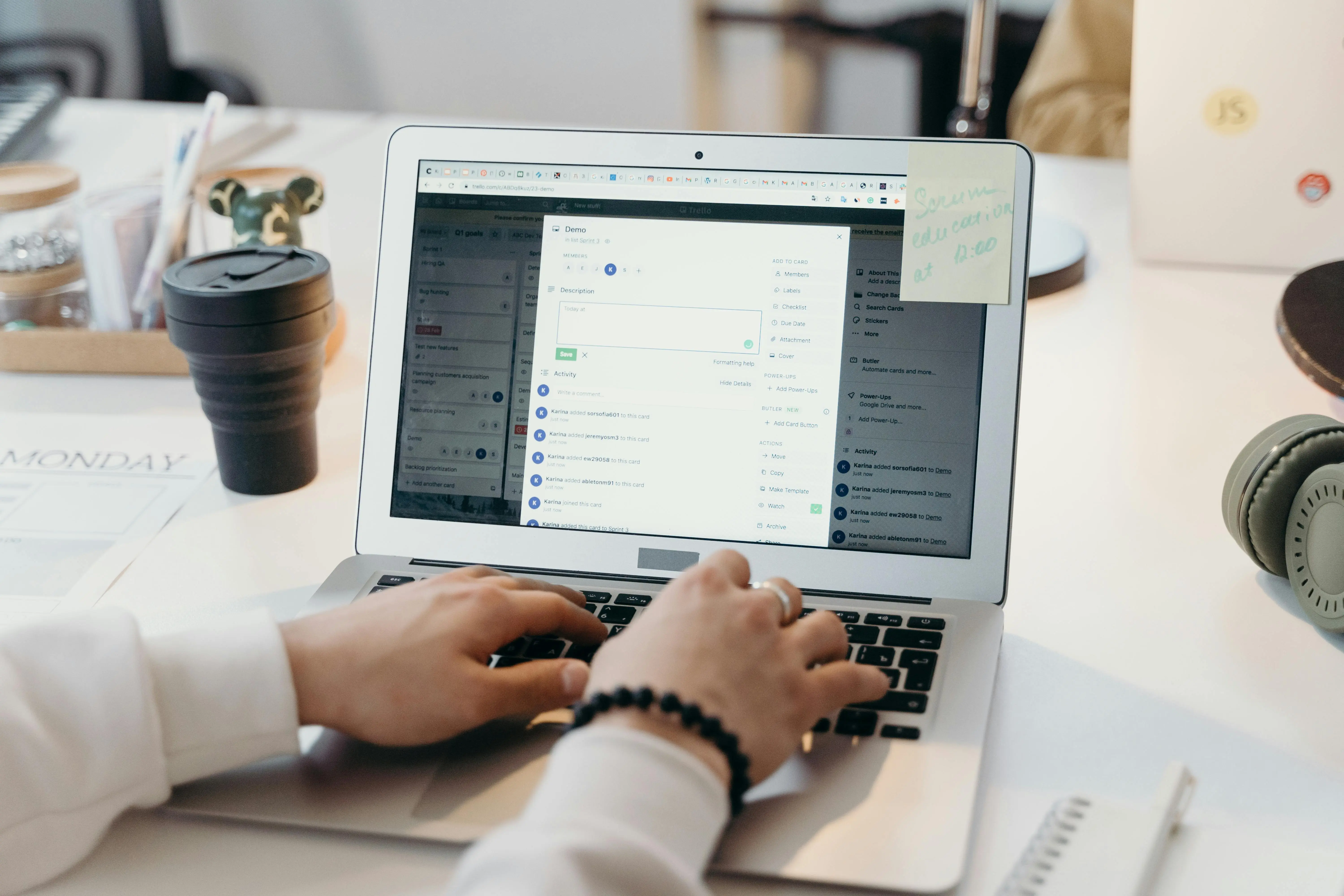 Why Is Email Digital Marketing Important in 2026? 9 Business Benefits You Cannot Ignore