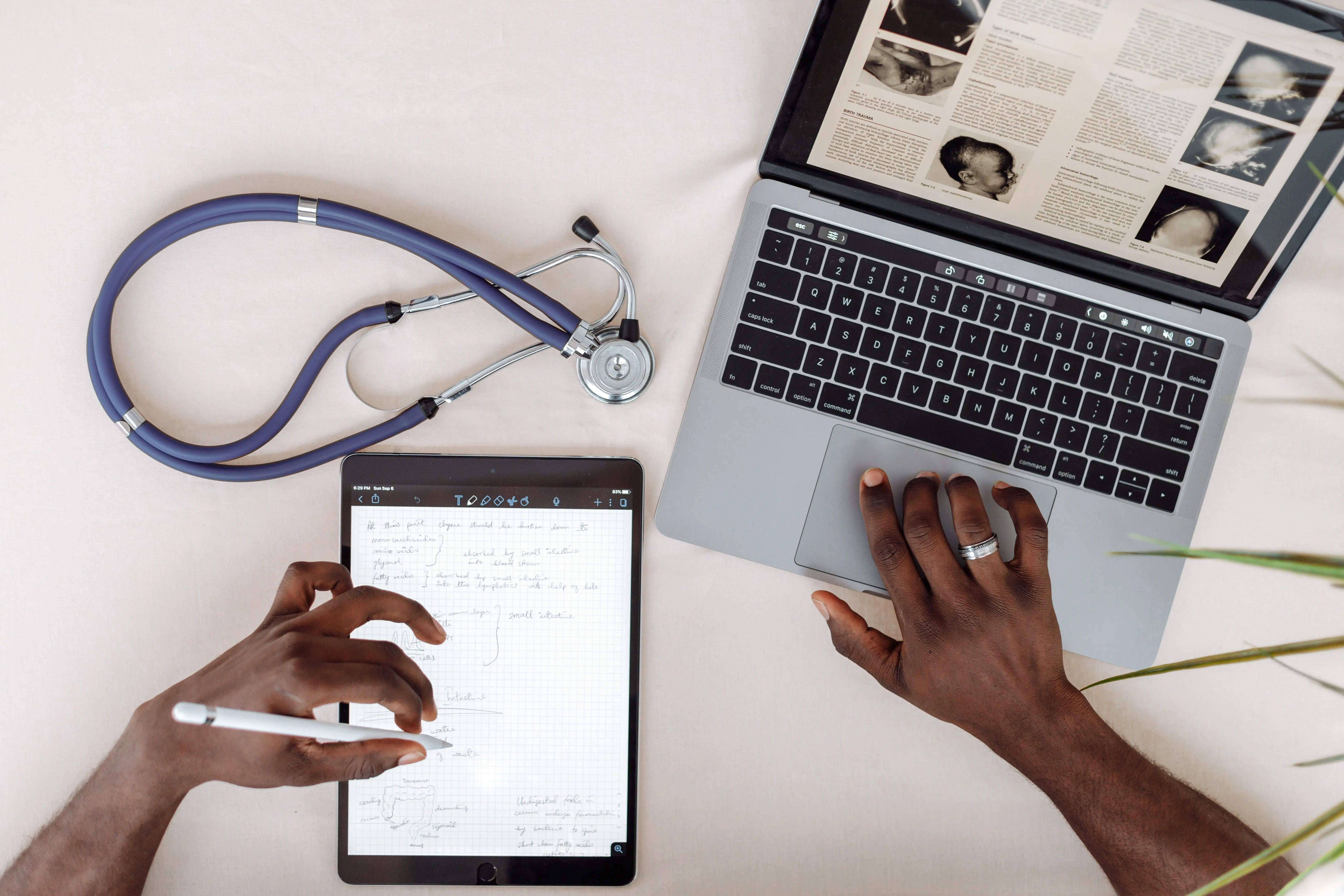 Healthcare Digital Marketing Agency – How Healthcare Brands Attract More Patients and Build Trust in 2026