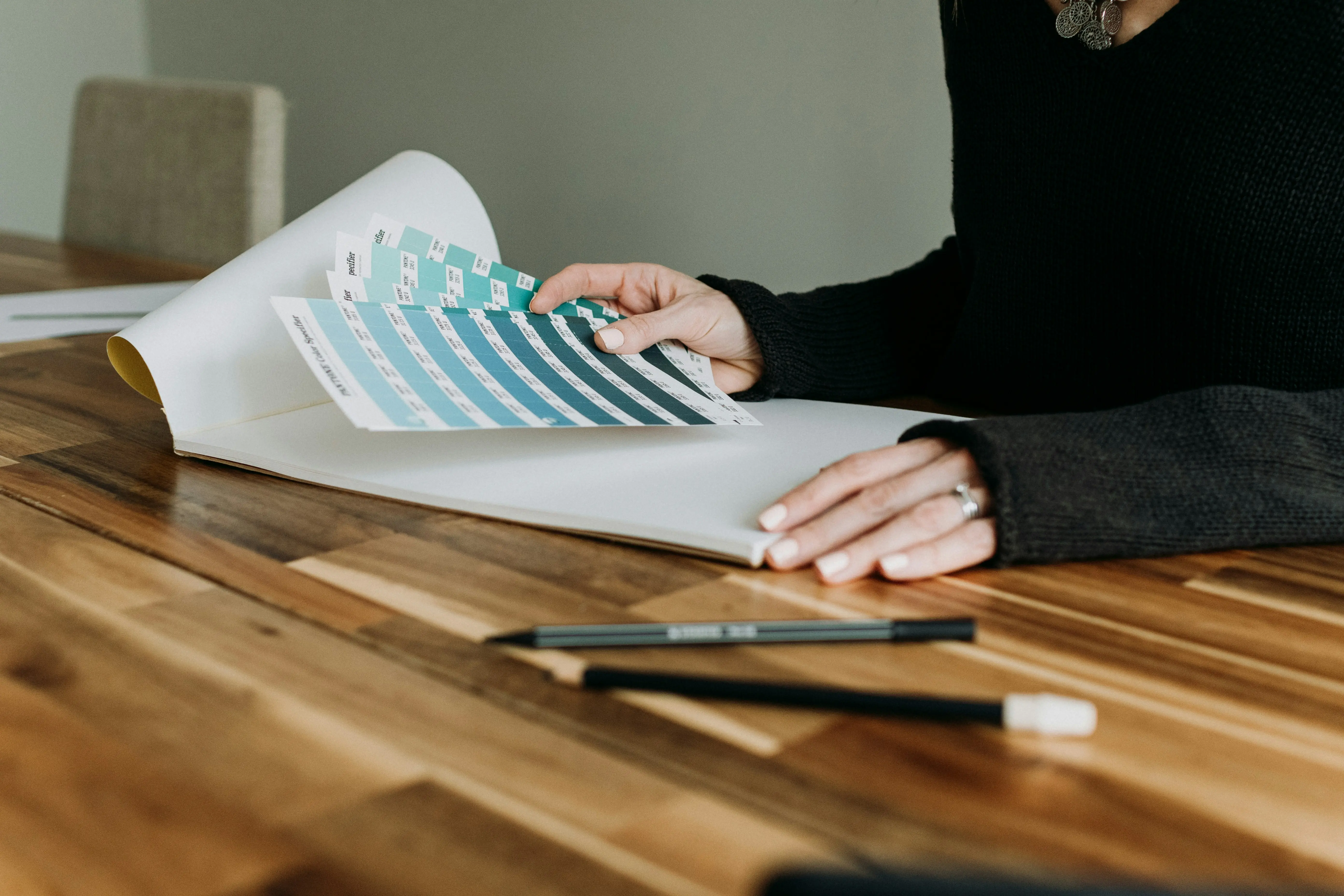 How Clients Search for Interior Designers Today