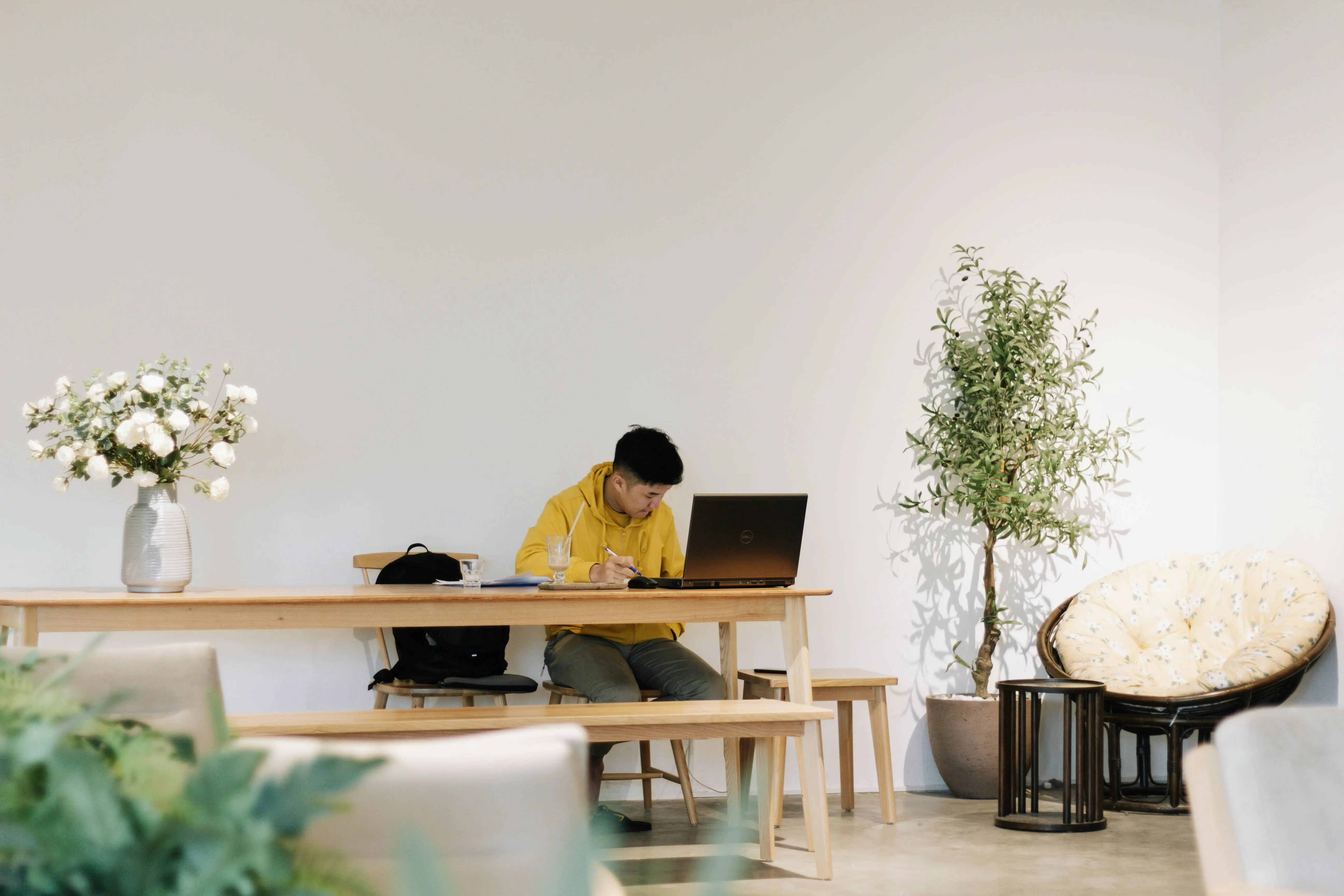 Why Generic Marketing No Longer Works