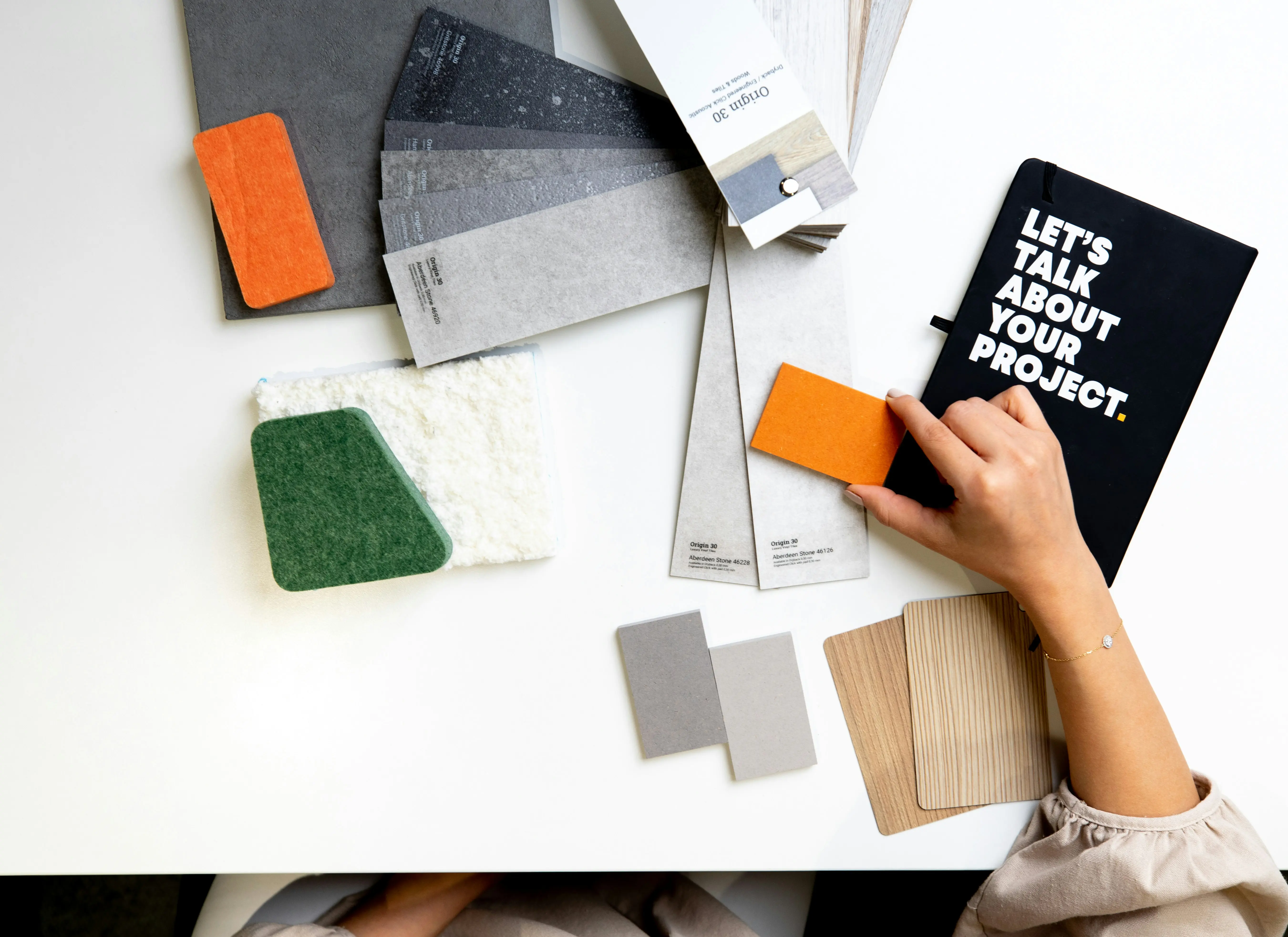 High-Impact Strategies in Digital Marketing for Interior Designers