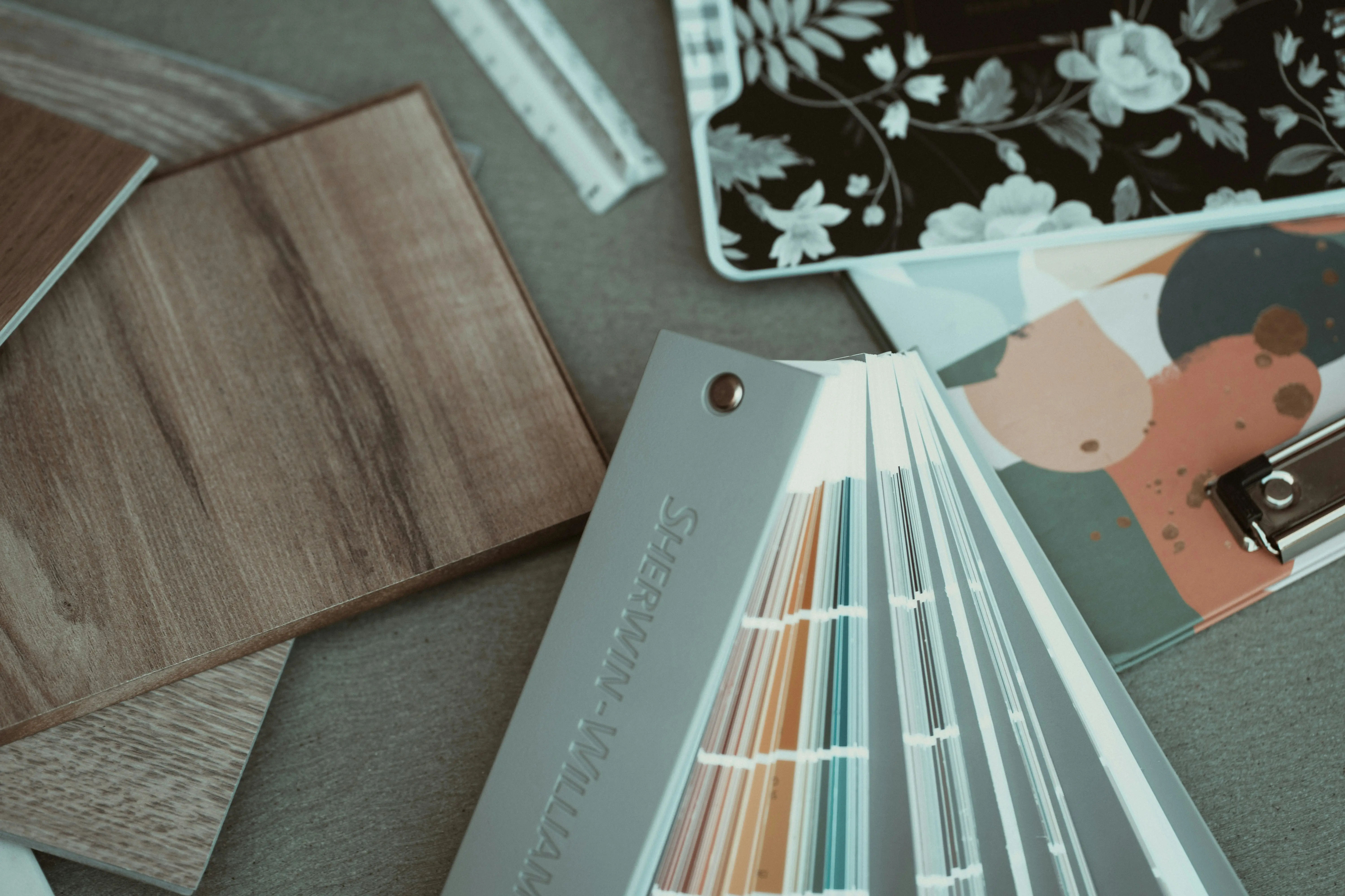 The Biggest Marketing Mistakes Interior Designers Still Make