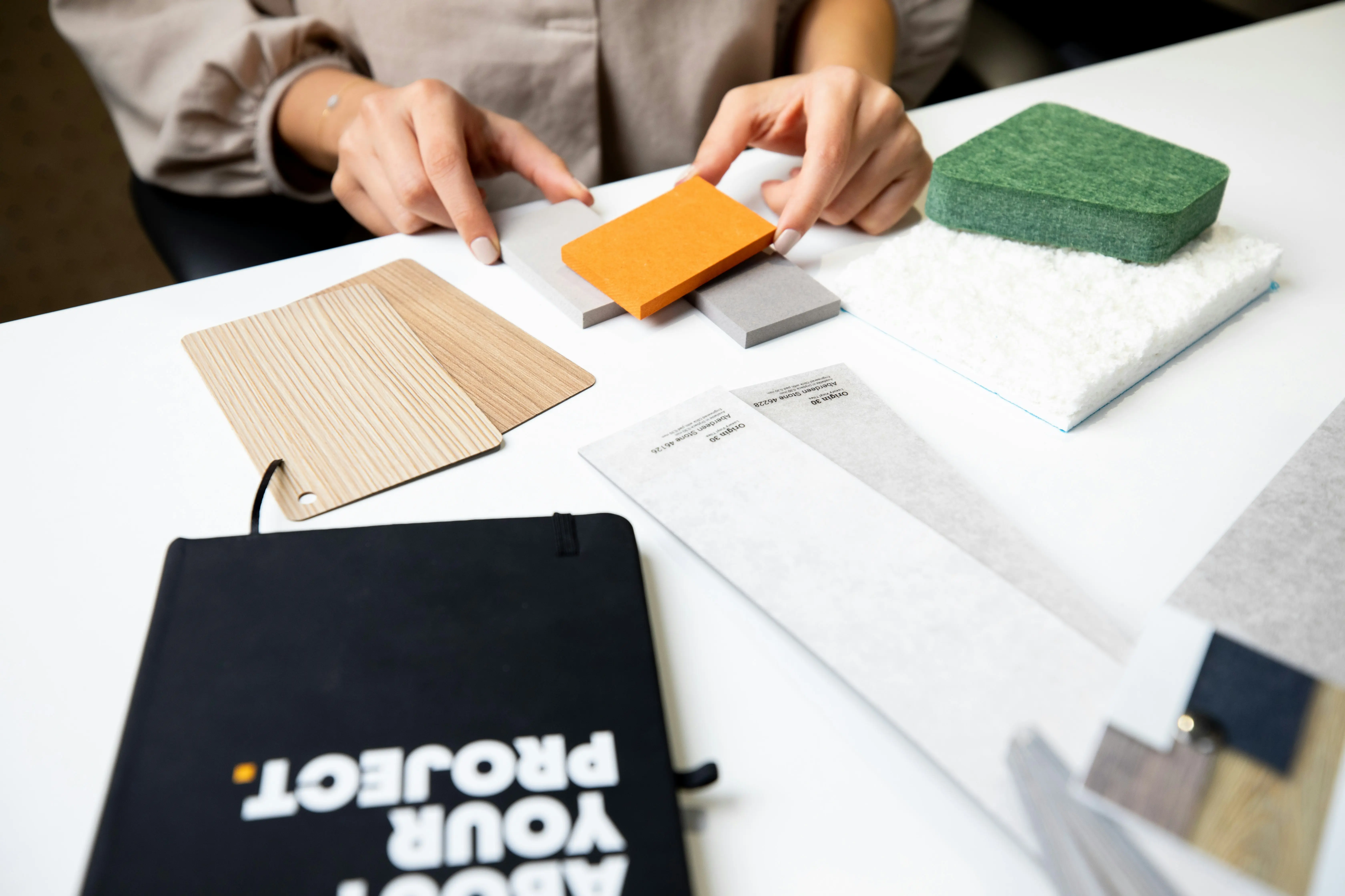 Why Digital Marketing for Interior Designers Matters More in 2026