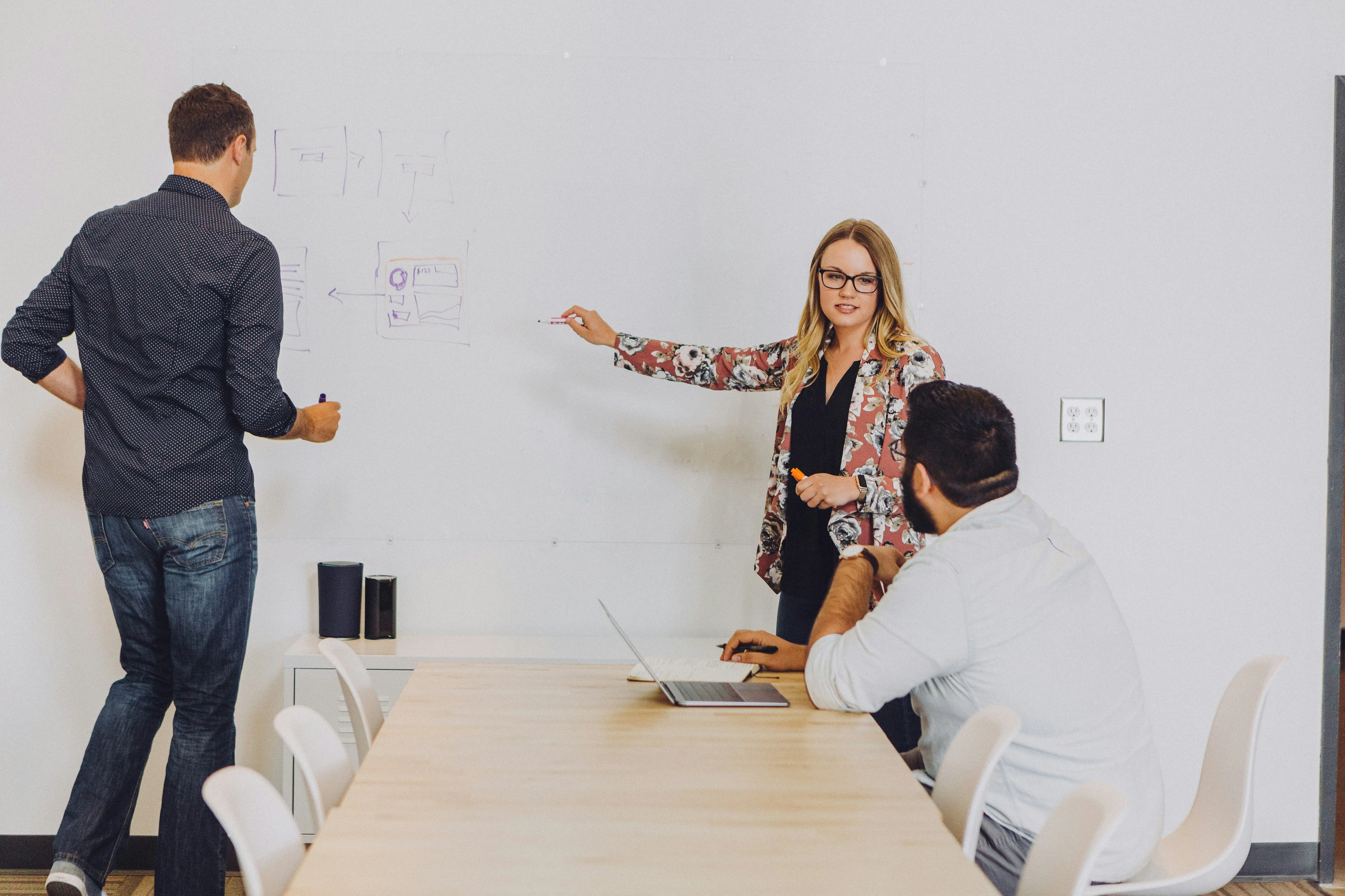 Digital Marketing Mentor vs Consultant vs Coach