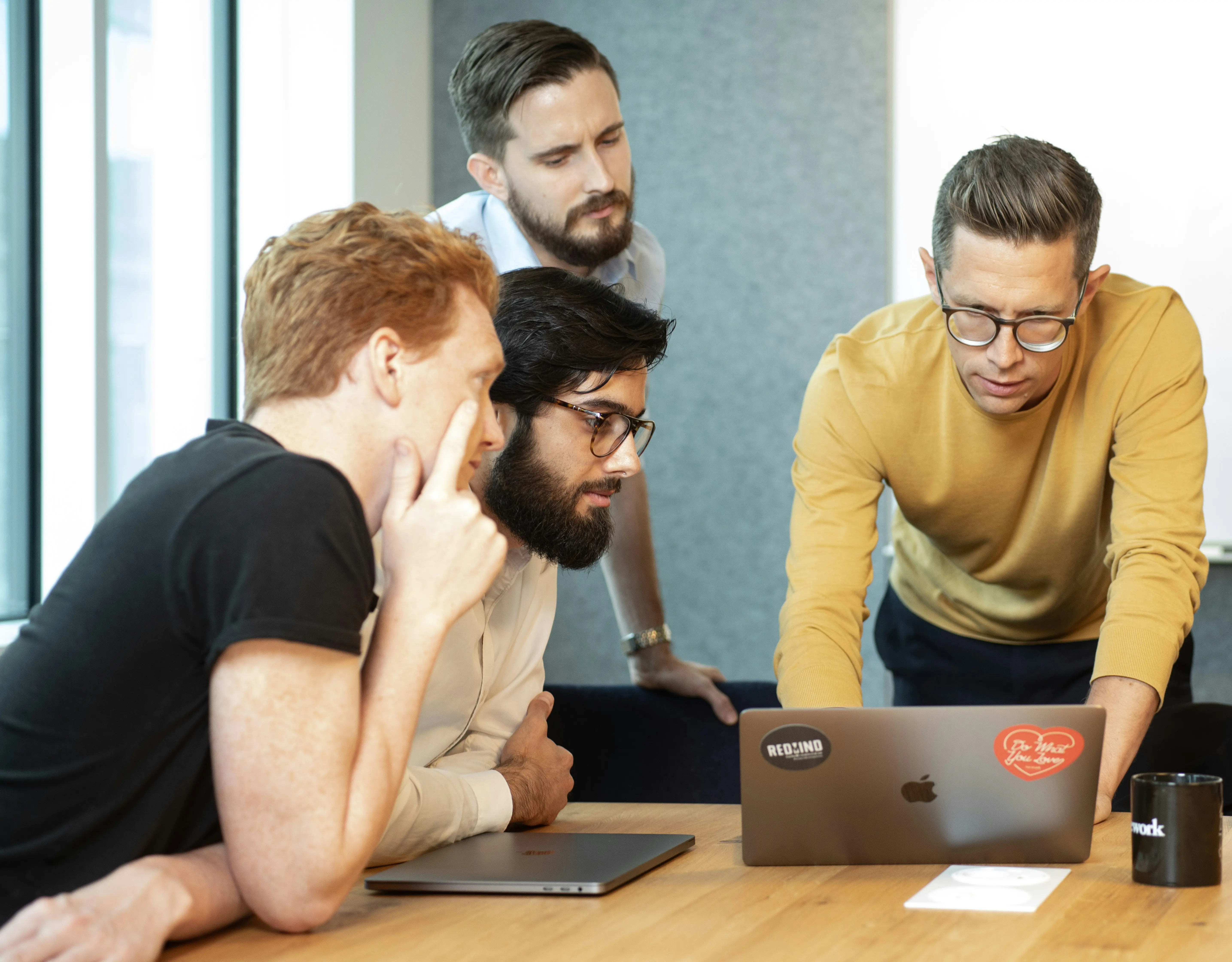 How to Choose the Best Digital Marketing Mentor for Faster Business Growth in 2026