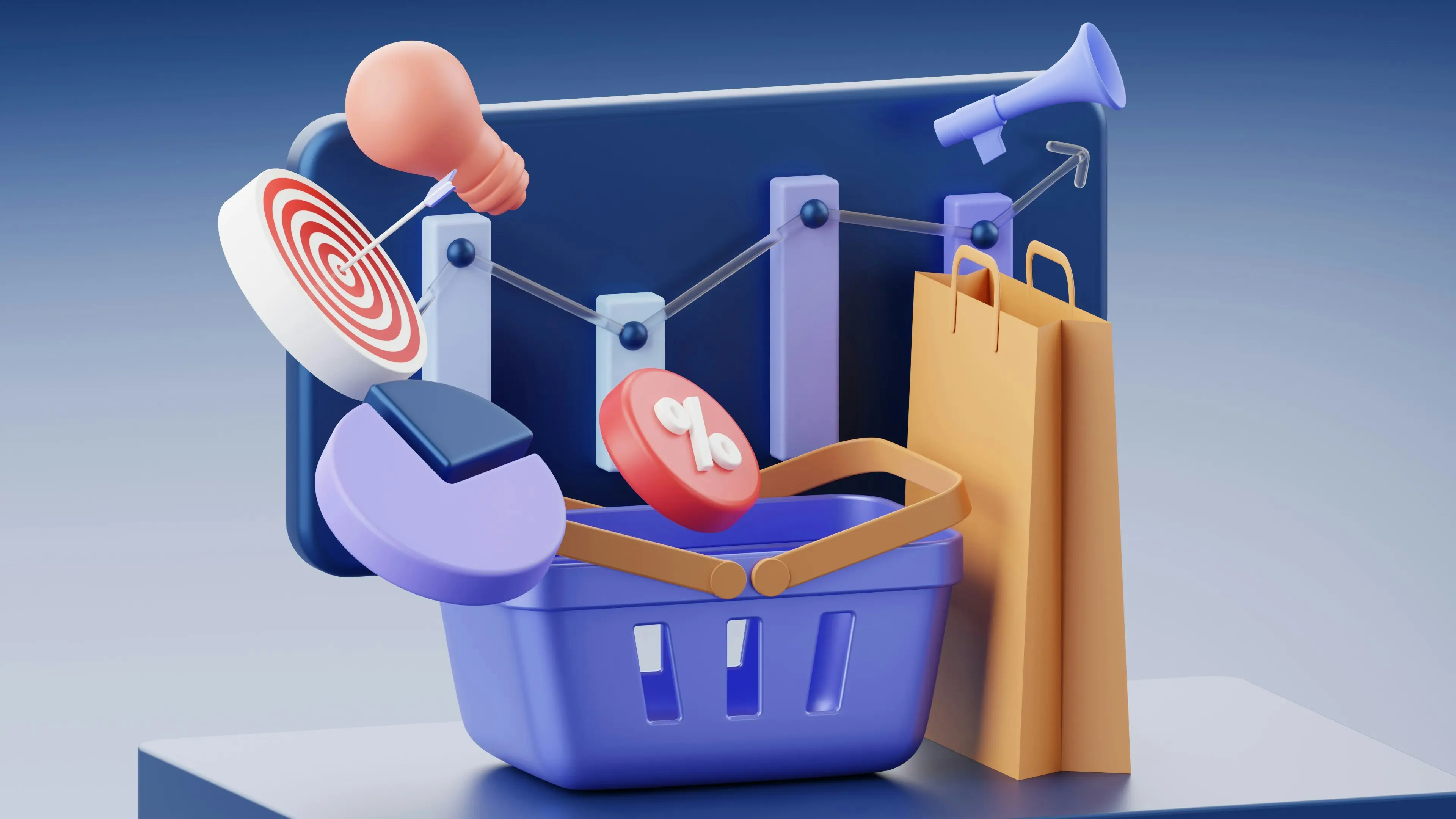 How BrandStory Helps Businesses With Digital Marketing Mentorship
