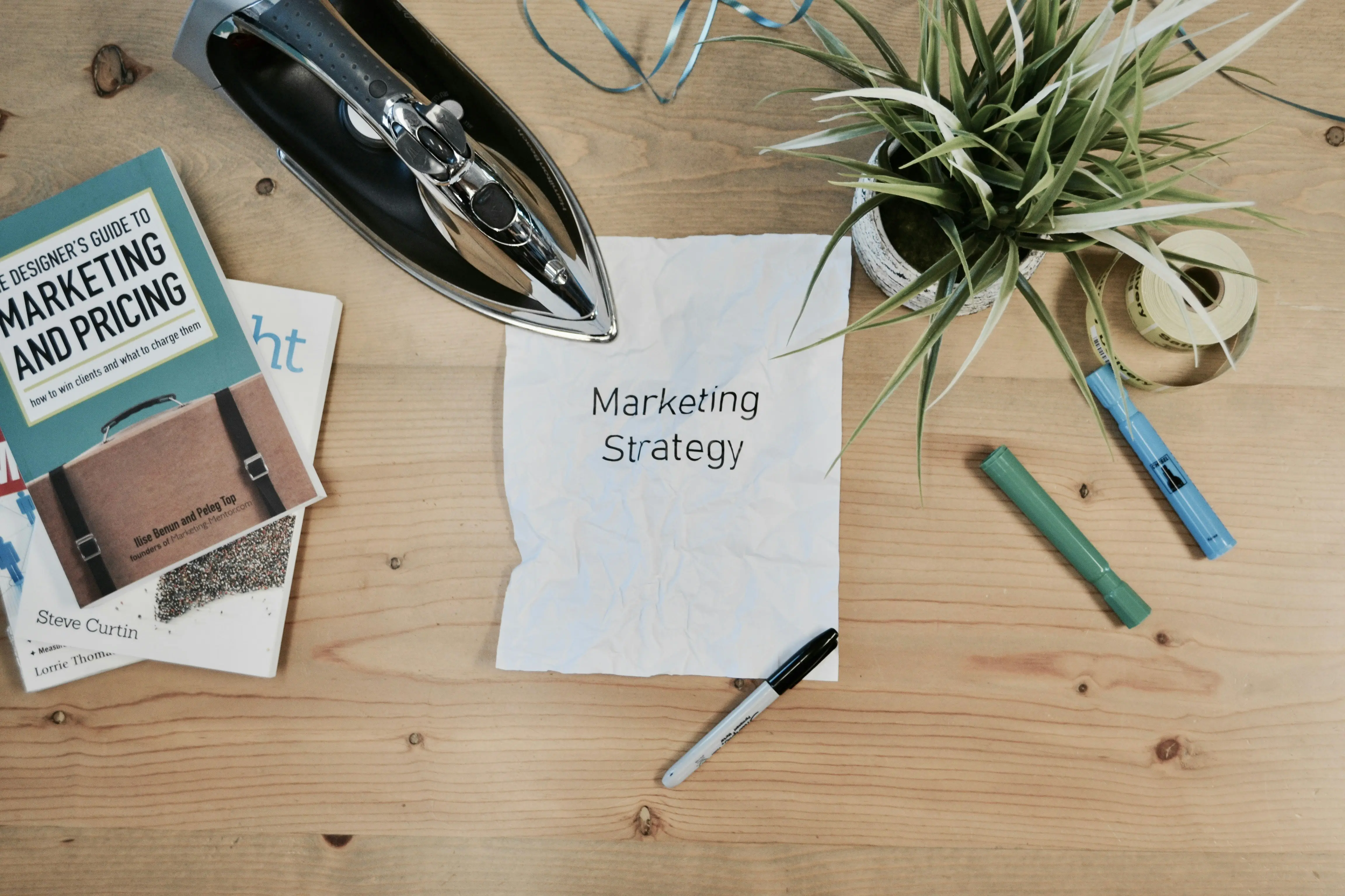 Conclusion on Digital Marketing Mentor