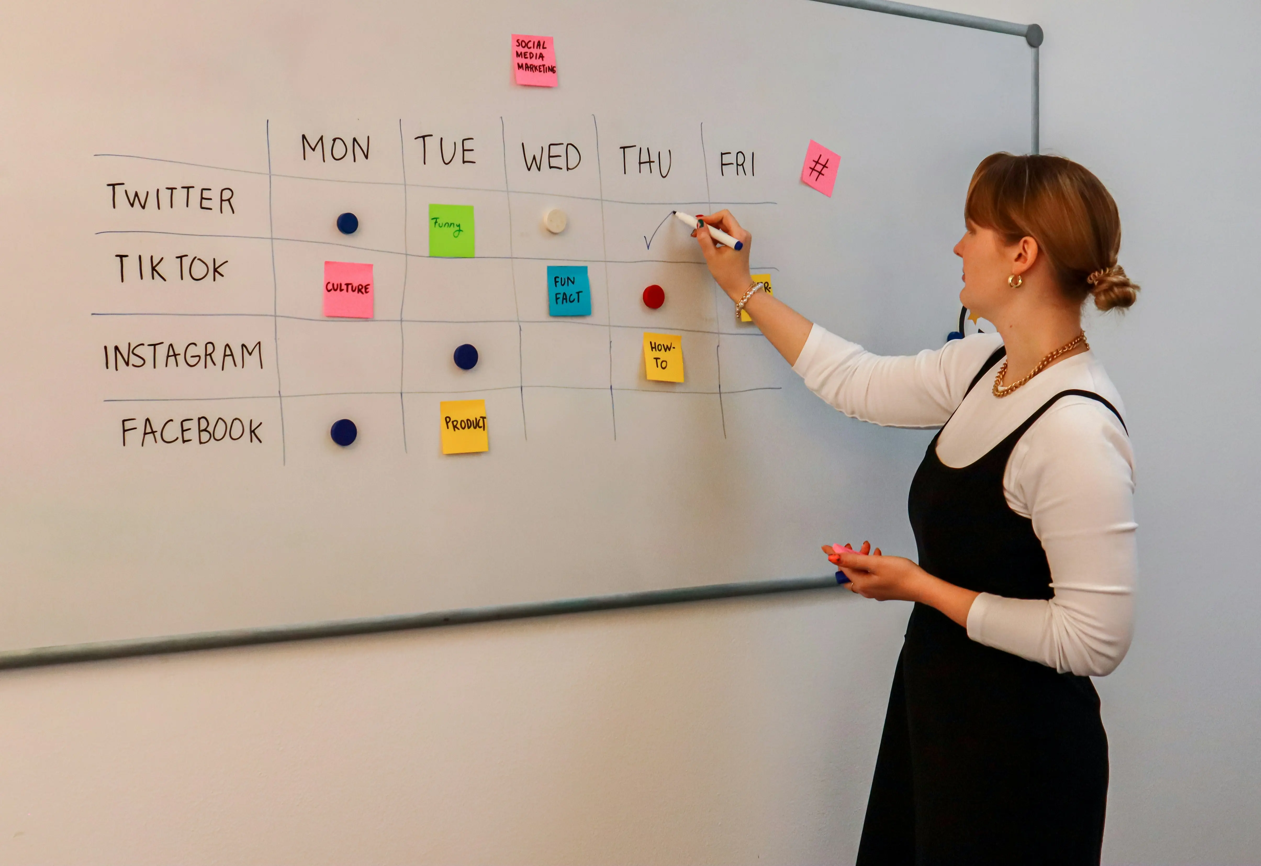 How a Digital Marketing Mentor Builds Real Growth Systems