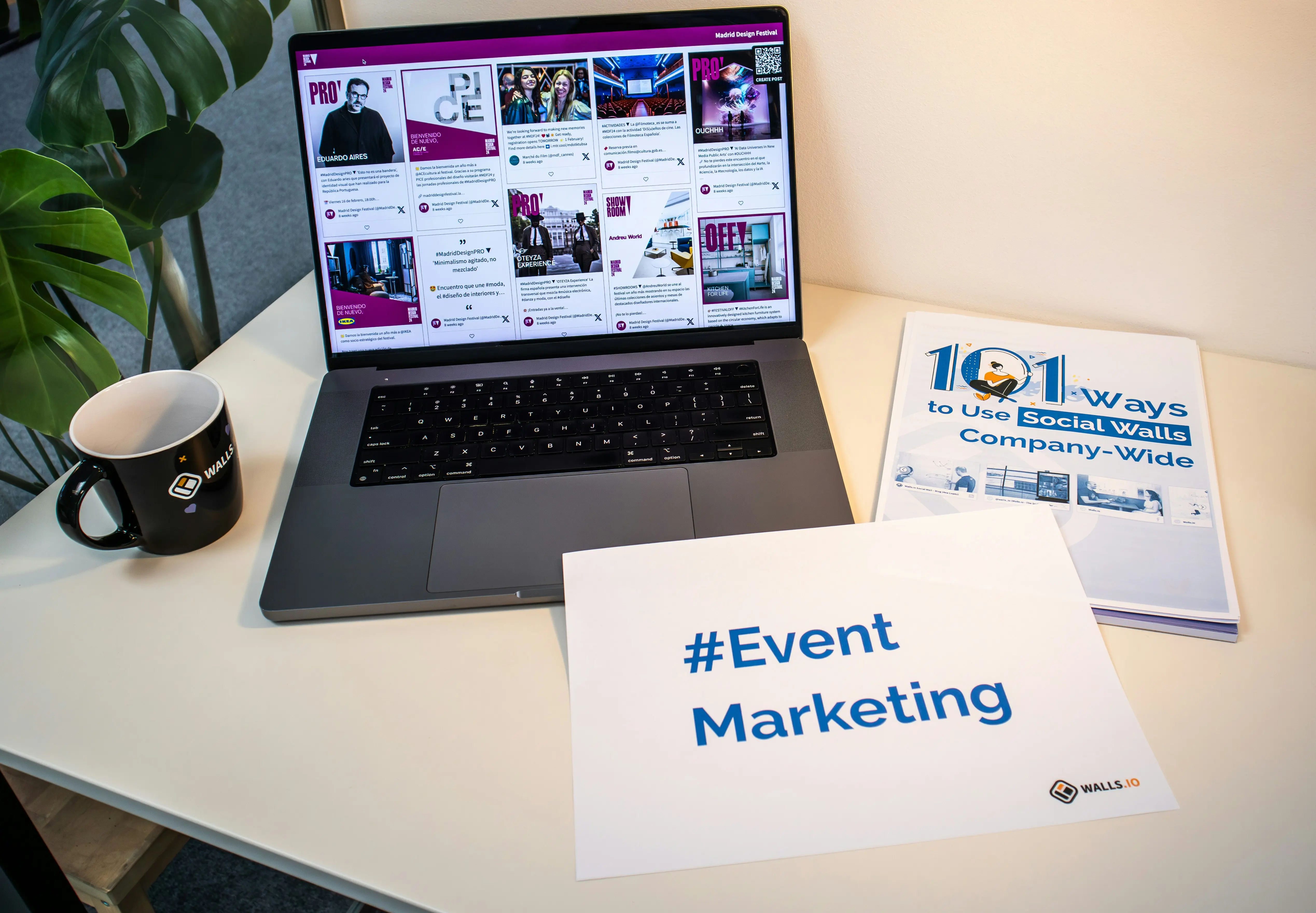 Signs You Need a Digital Marketing Mentor