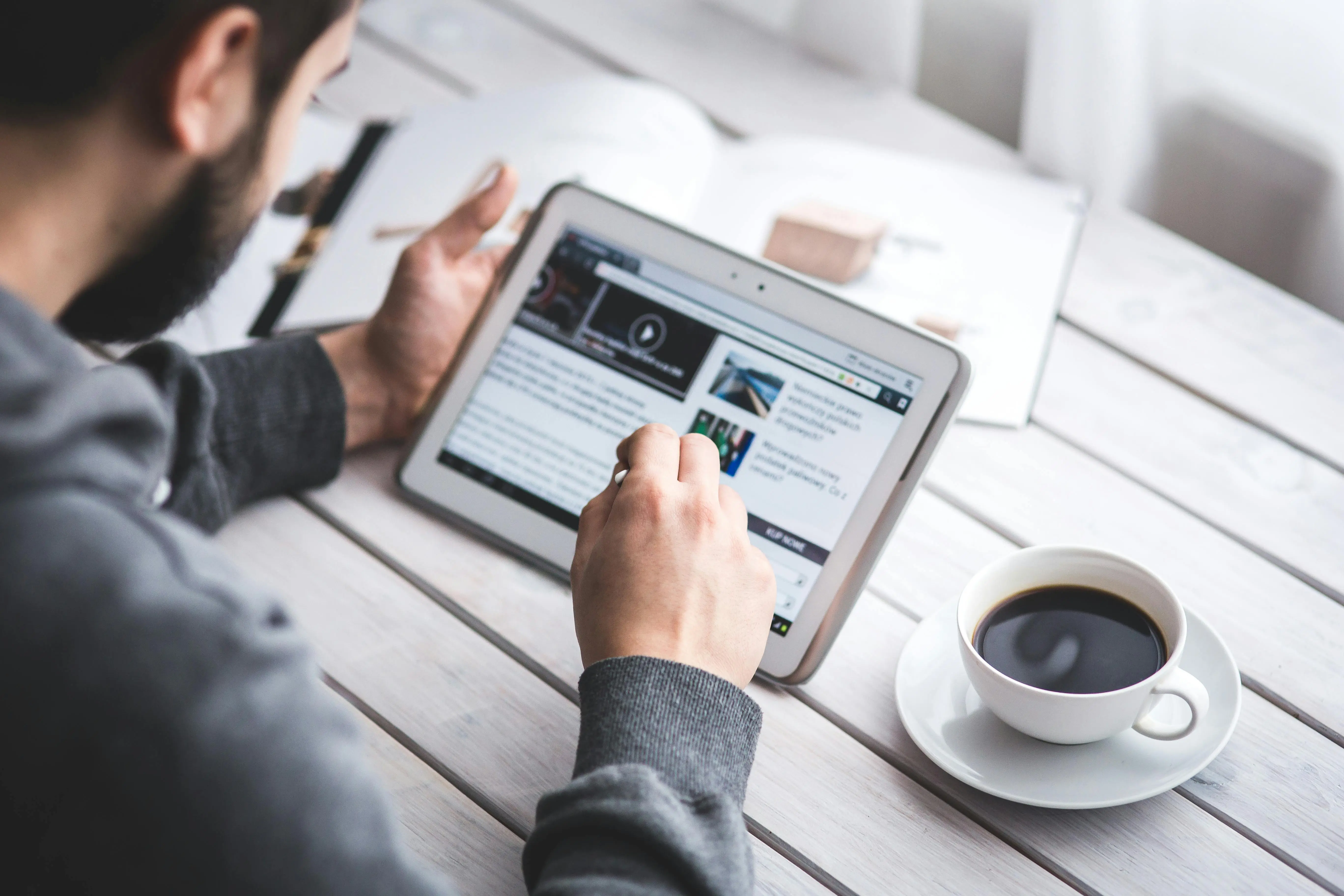 Fundamentals of Digital Marketing Guide for 2026 – 7 Key Pillars Every Business Must Master to Generate Consistent Leads