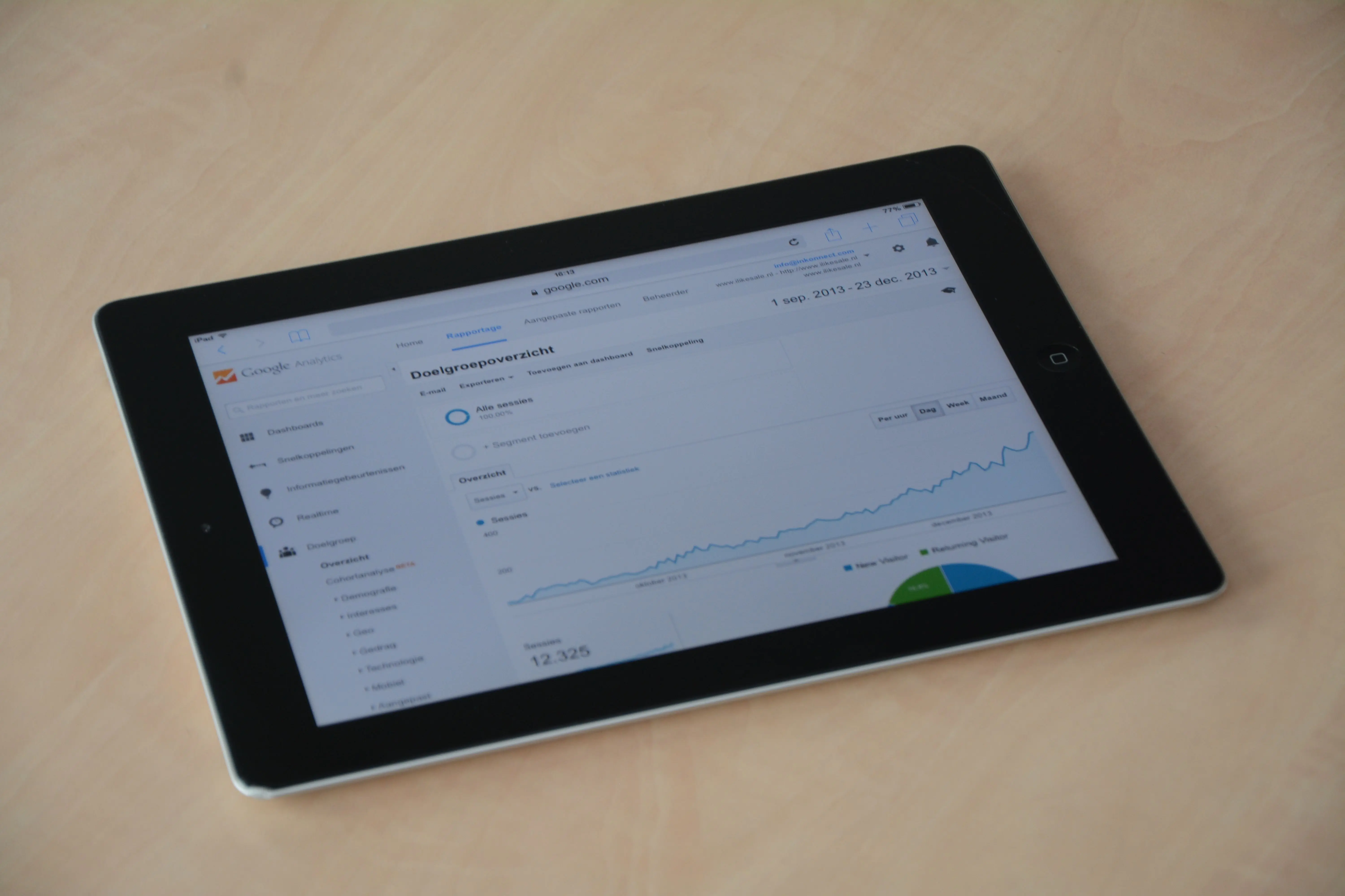 What Is PPC in Digital Marketing – 9 Smarter Ways to Help Businesses Get Faster Leads in 2026