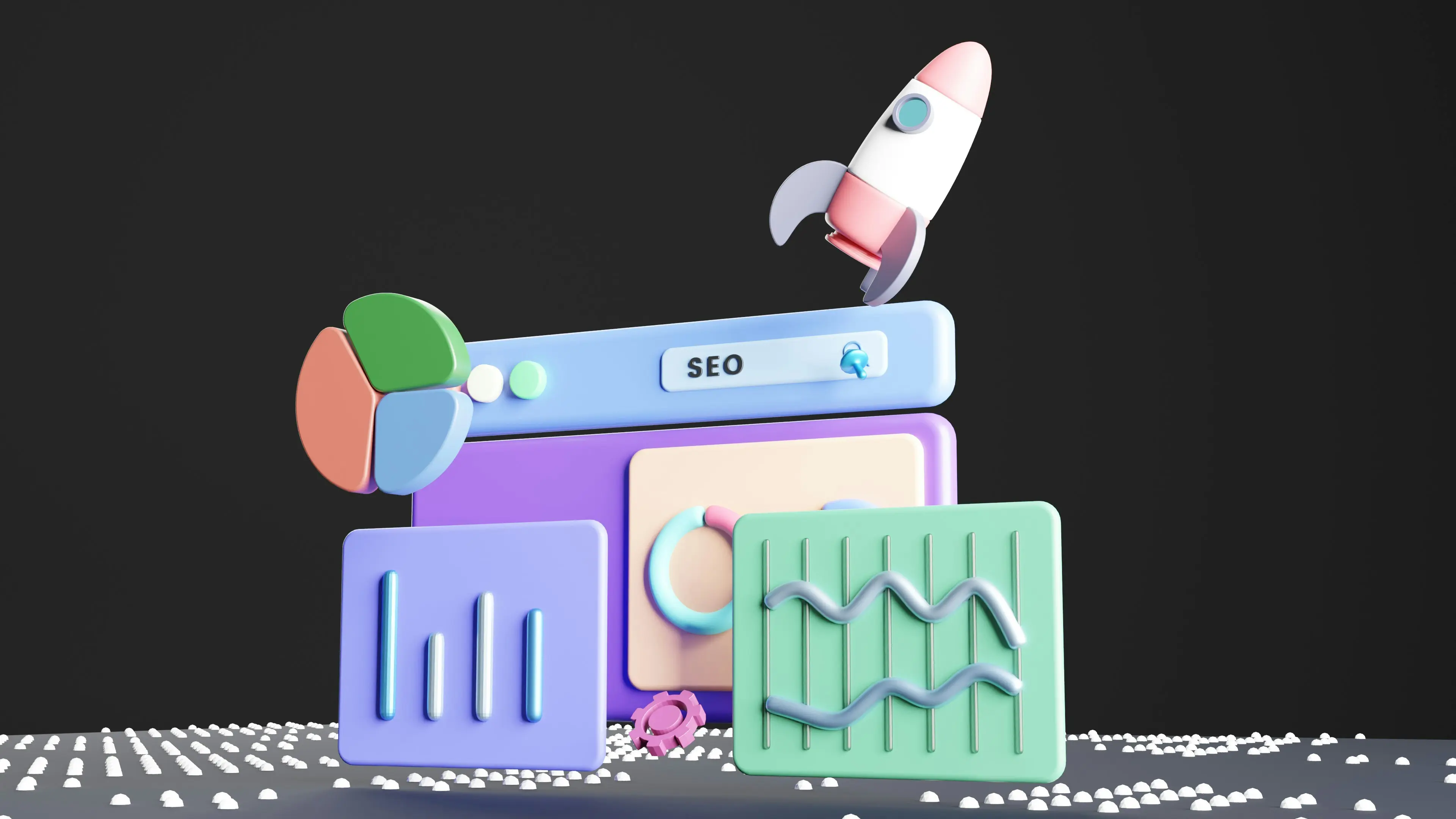 Why Search Intent Shapes Modern SEO