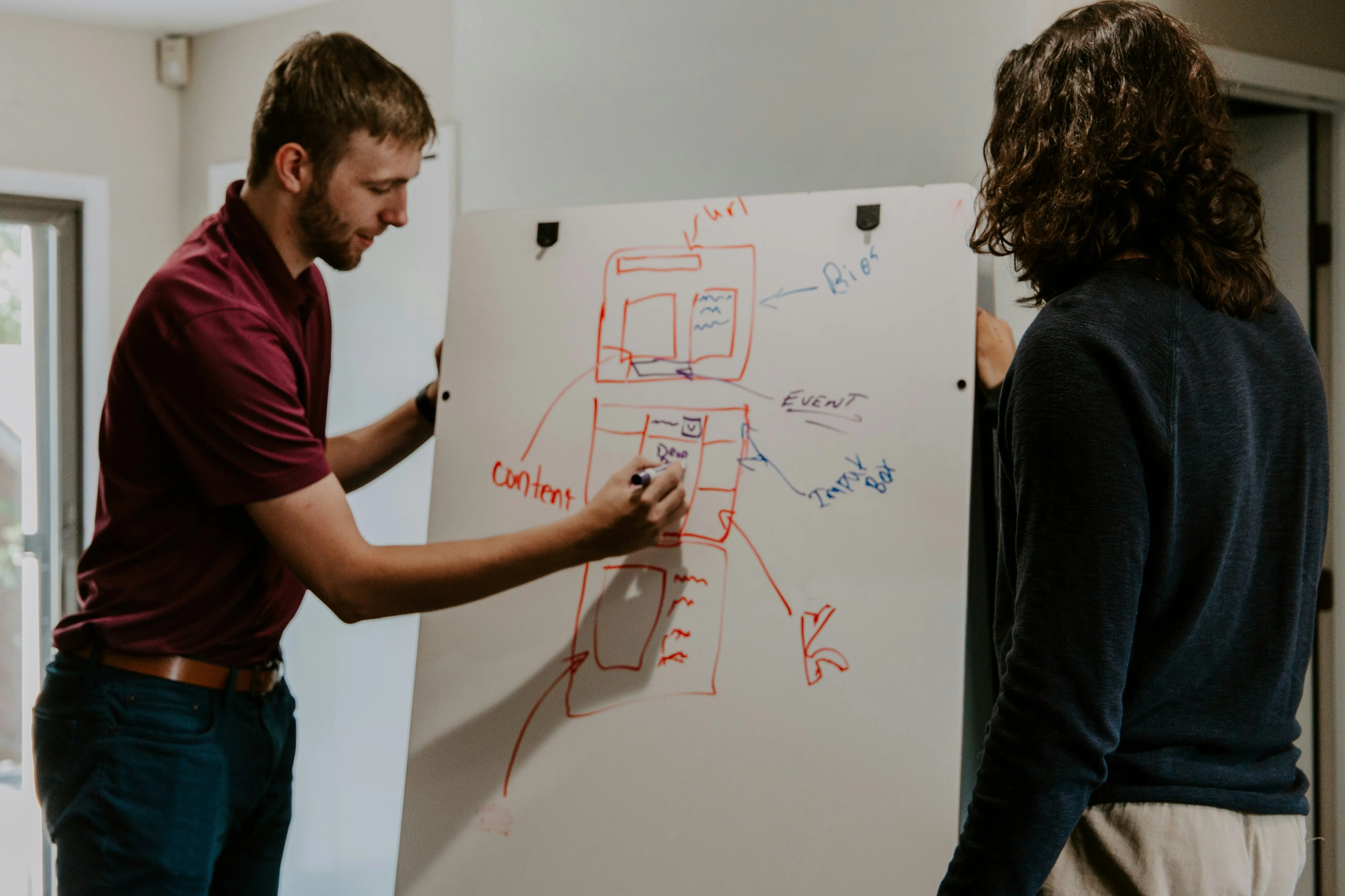 Why Technical SEO Quietly Impacts Revenue