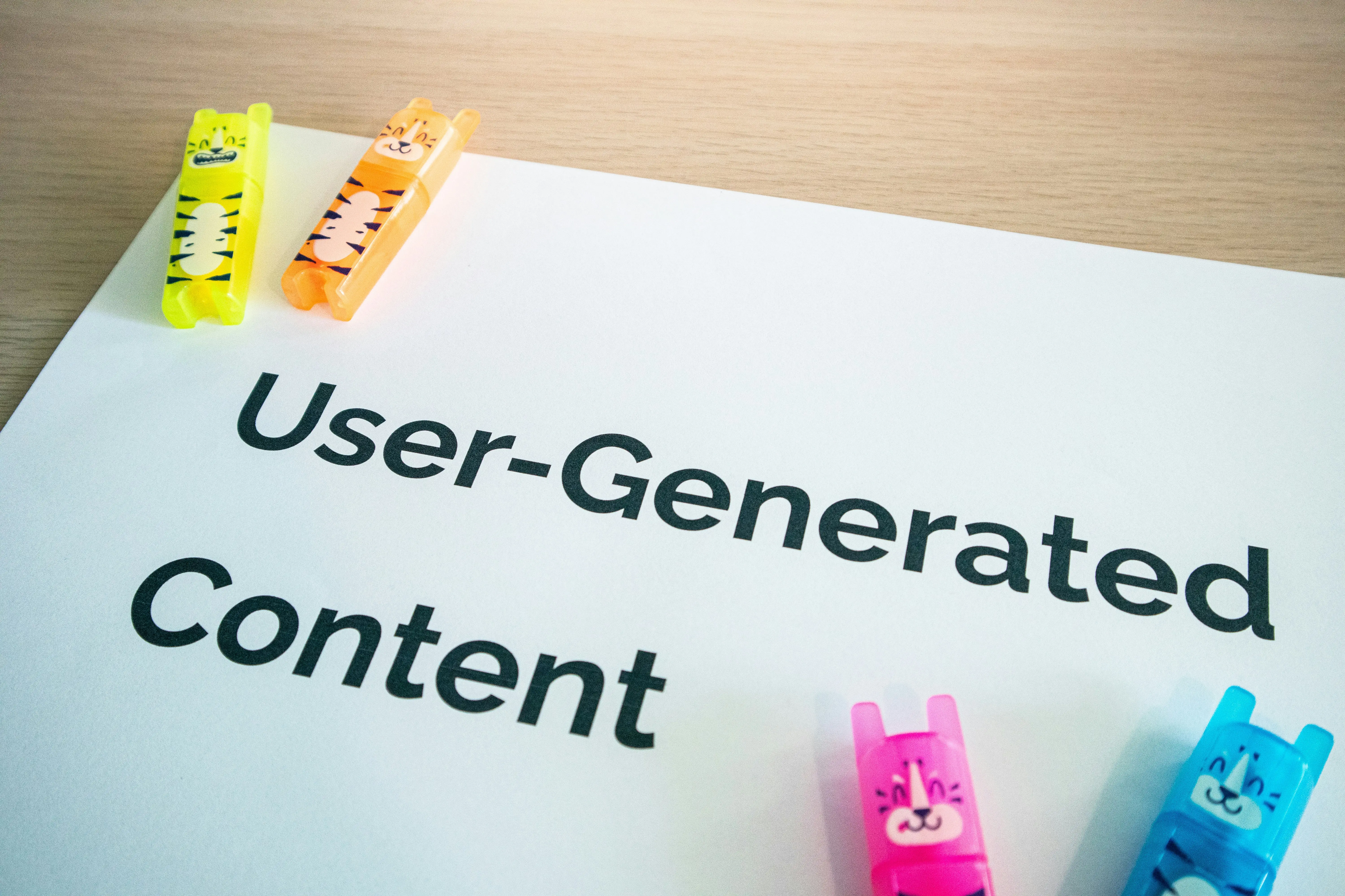 SEO Rewards Usefulness, Not Publishing Volume