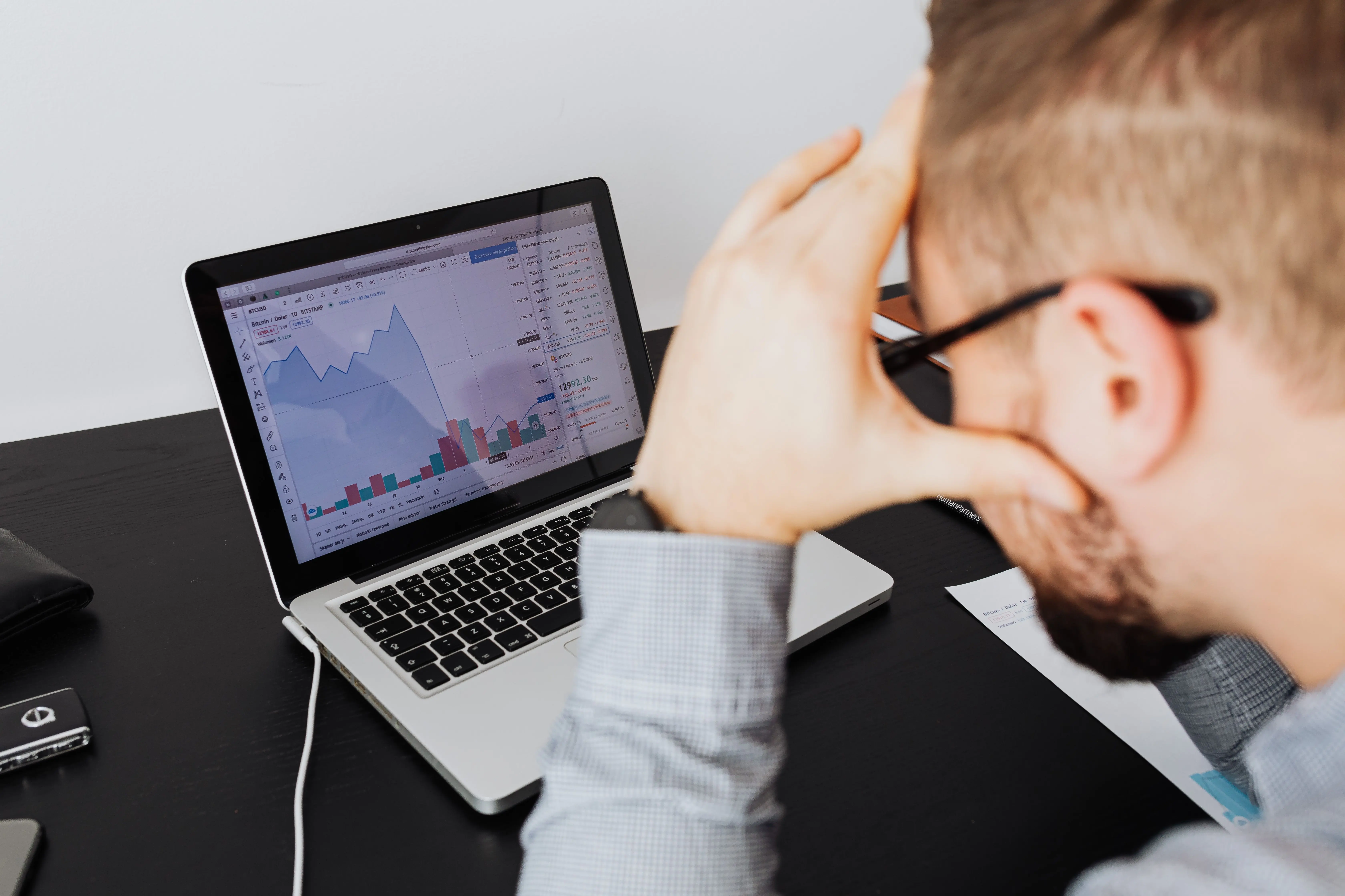 Common Mistakes In Applying 5Ds Of Digital Marketing