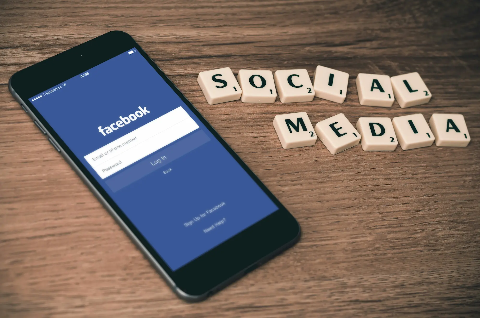 Why Does Your Business Need a Social Media Campaign