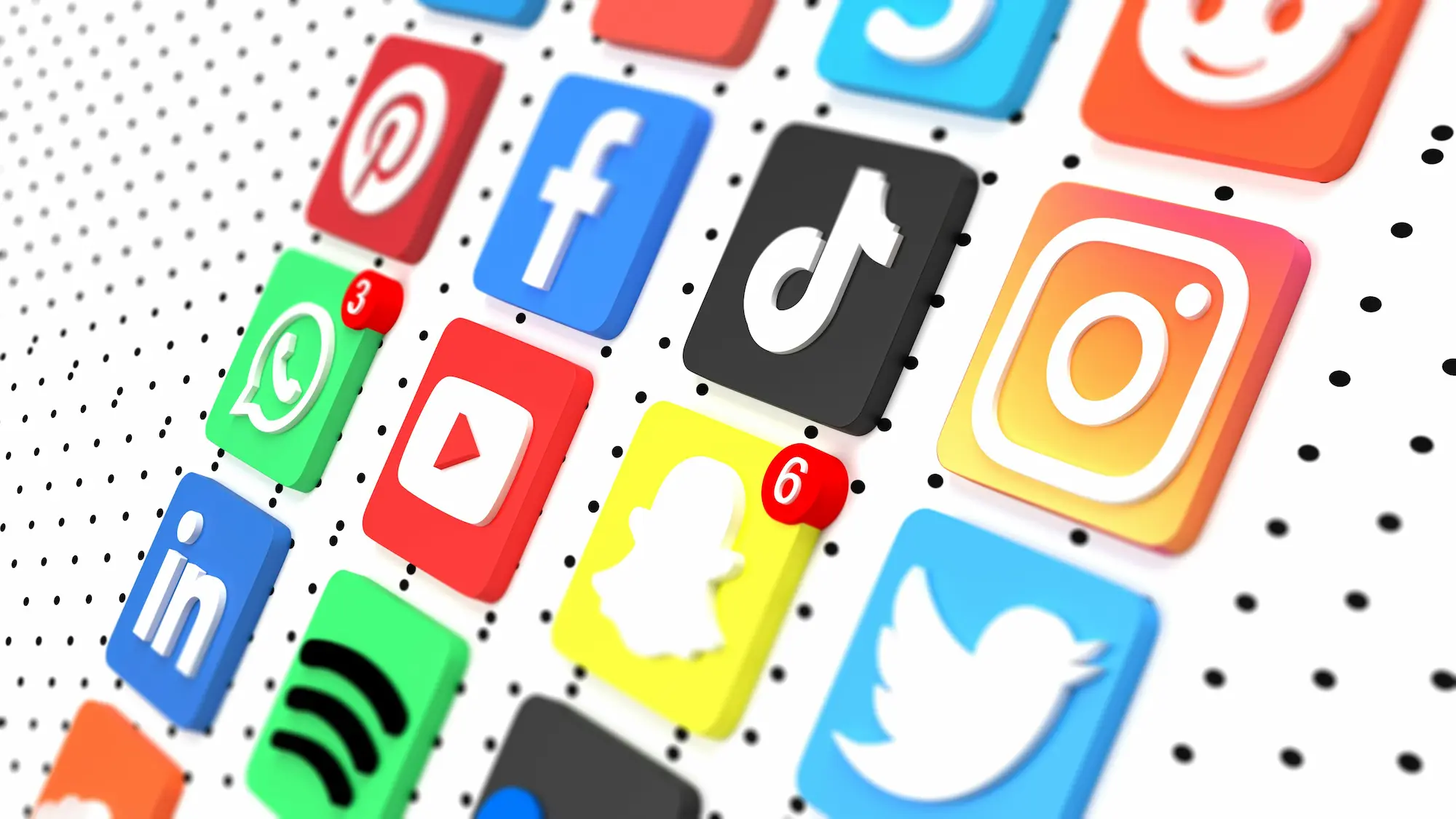 What Is a Social Media Campaign?