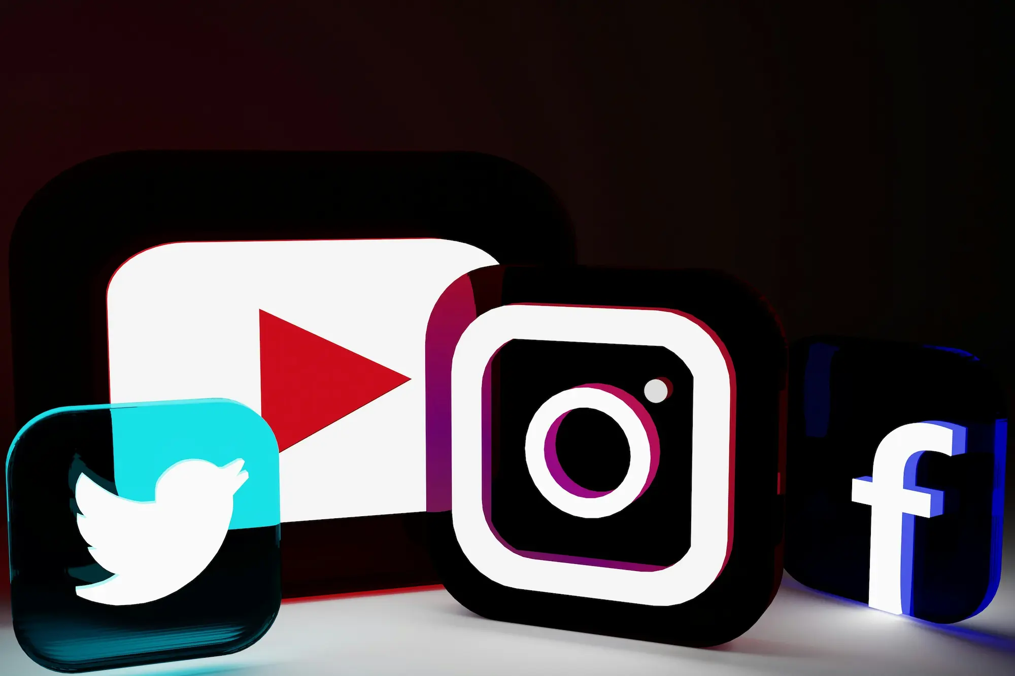 What Makes a Social Media Campaign Trendy and Successful