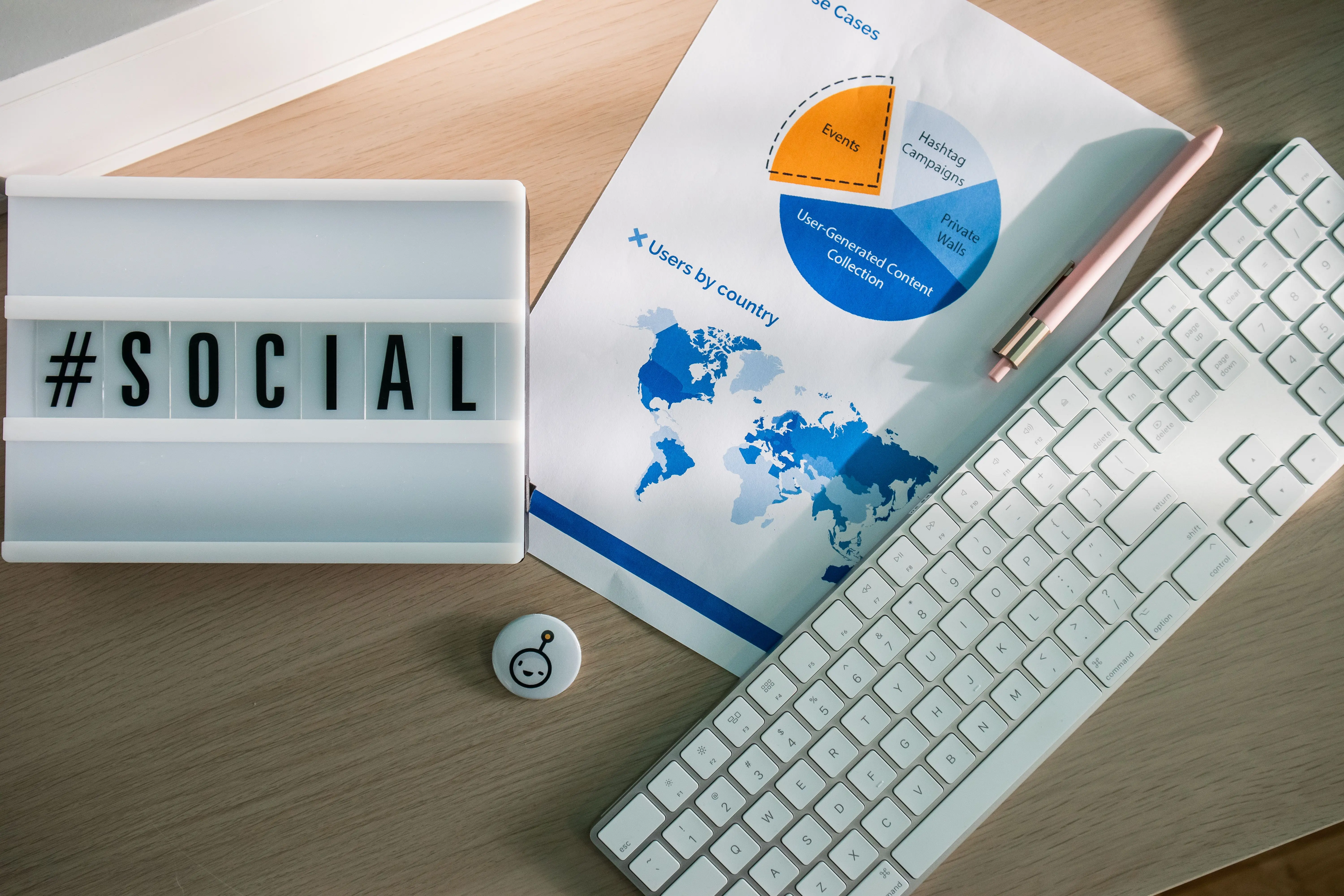 Social Media Digital Marketing – A Complete Guide For Smarter Business Growth in 2026