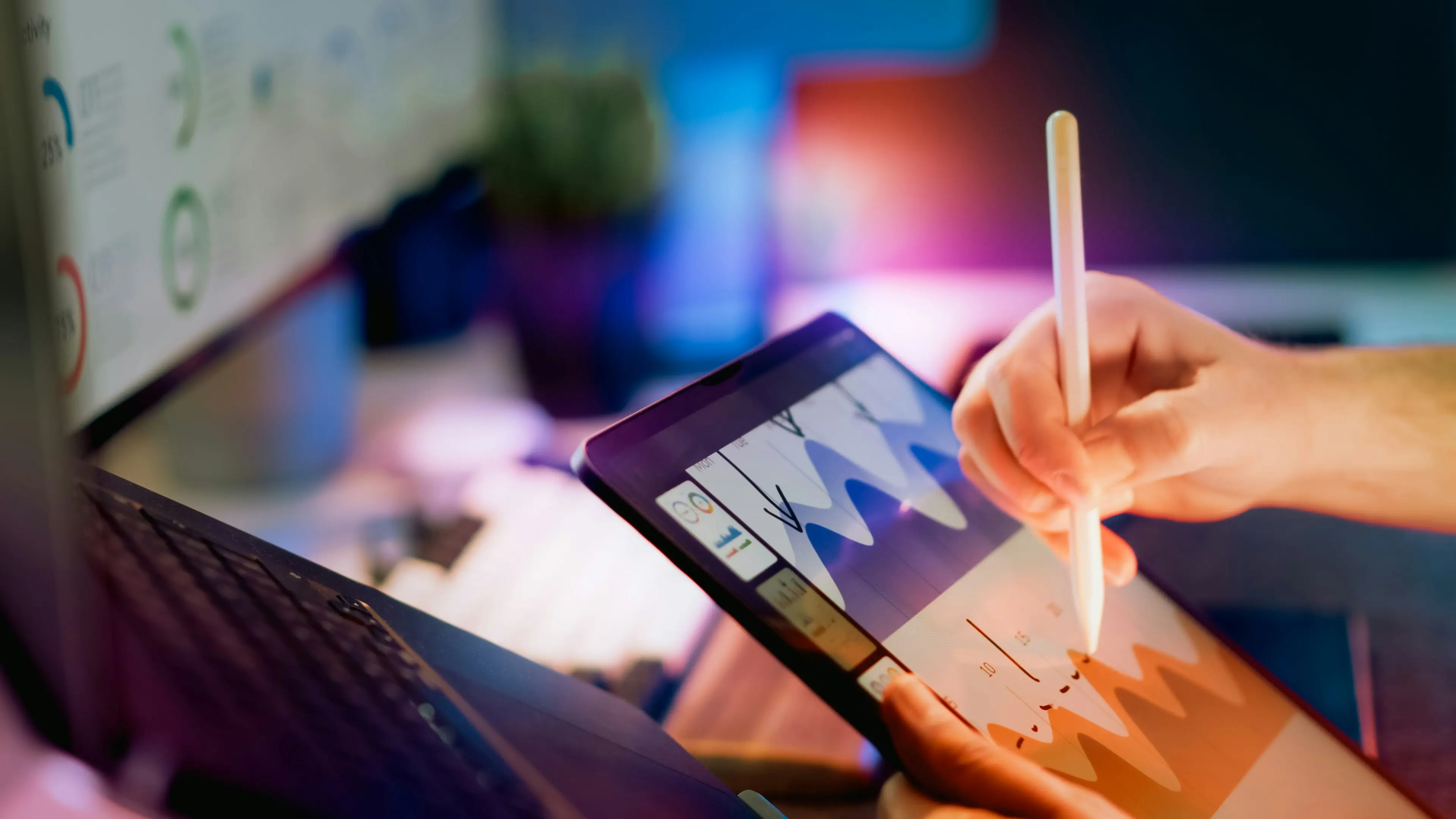 How BrandStory Helps Businesses Build Digital Growth Systems